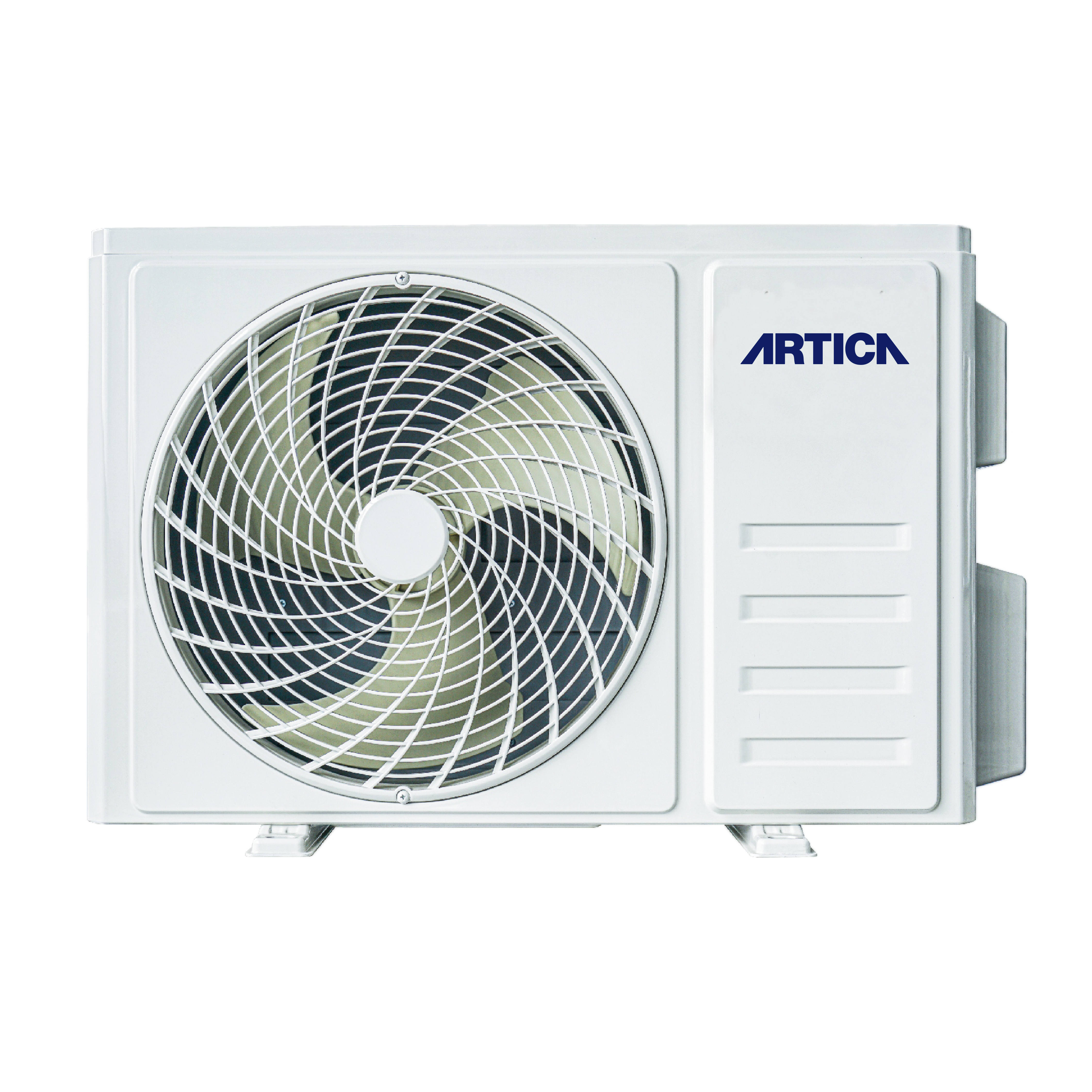 ACON.SPLIT ARTICA PRO WHAP09 A++/A+ R32 WIFI ION