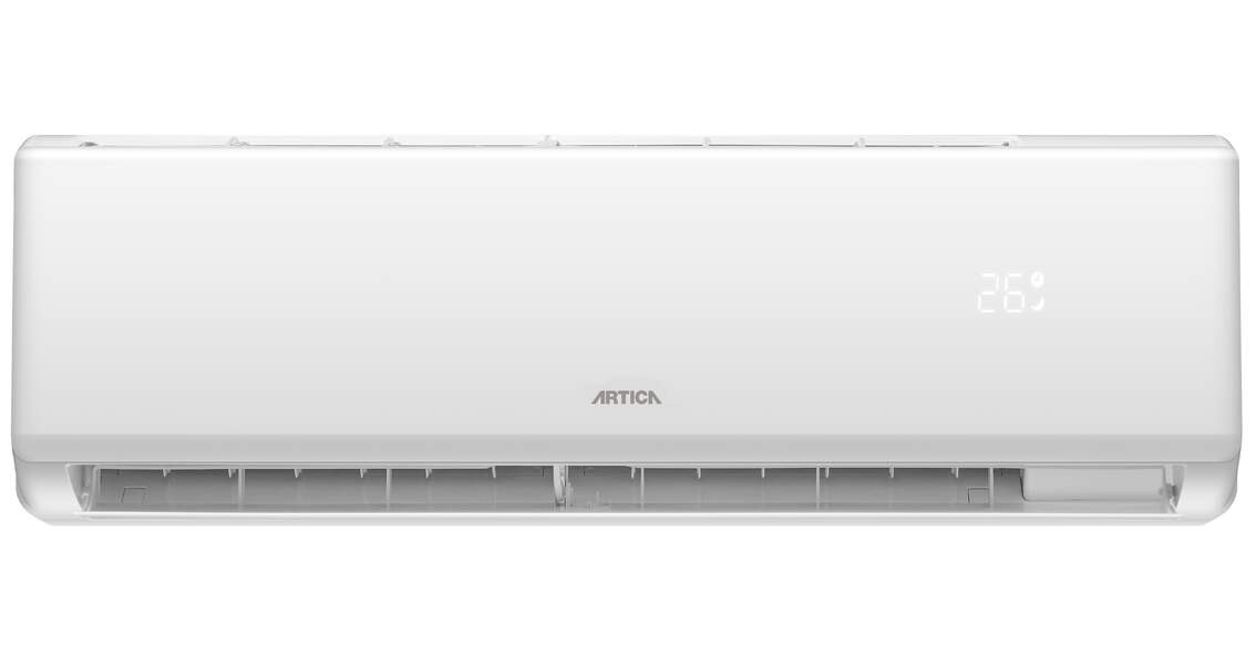 ACON.SPLIT ARTICA PRO WHAP24 A++ R32 WIFI ION
