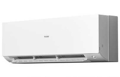 ACON.SPLIT HAIER EXPERT 35 A+++/A++ R32