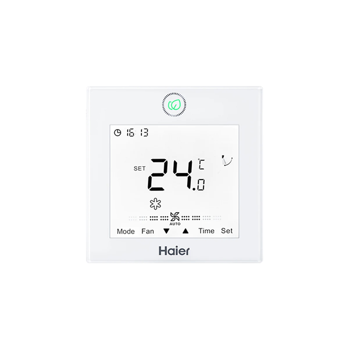 ACON.COND HAIER CONDUCTOS 71 HC A++/A