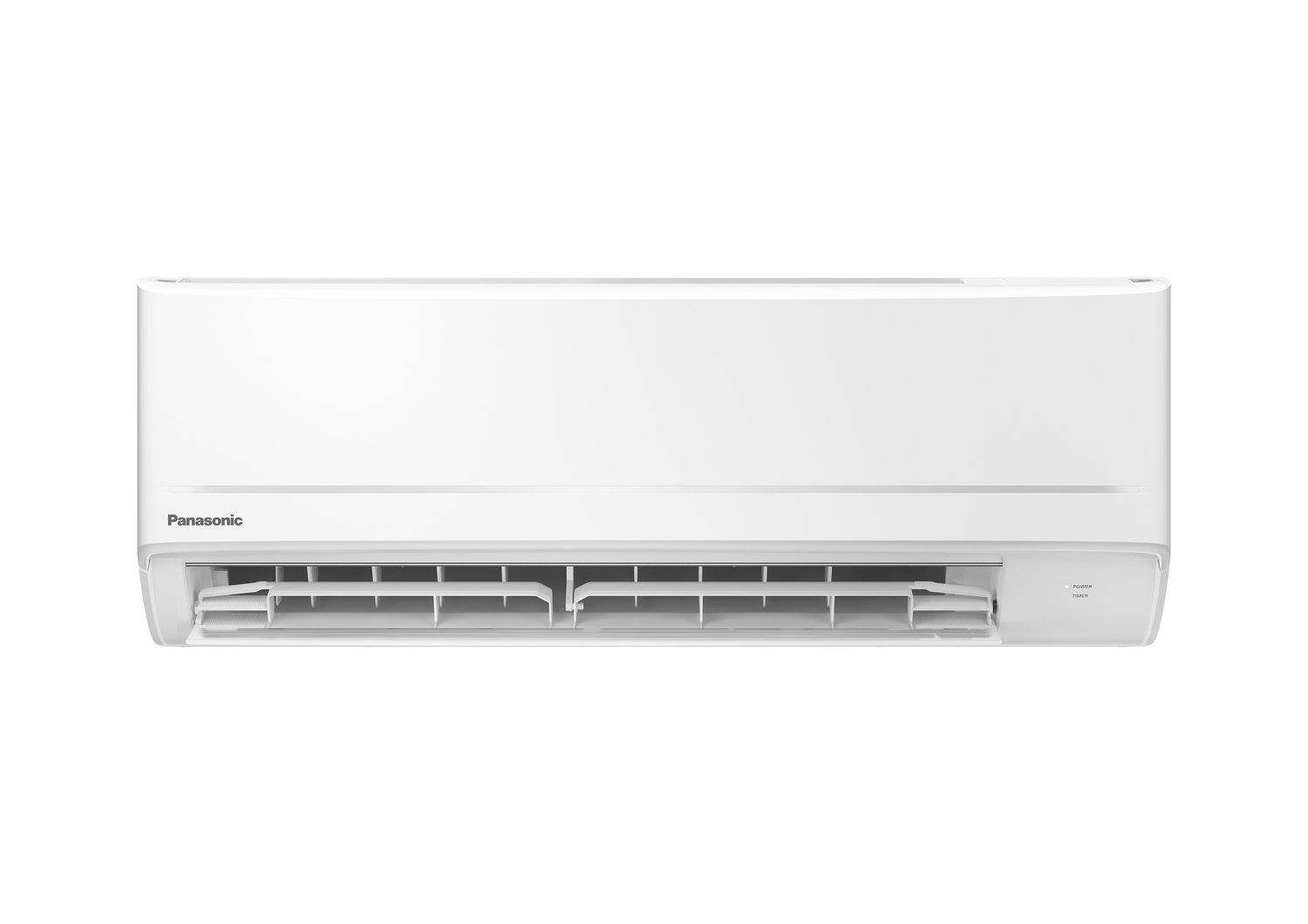 ACON.SPLIT PANASONIC KITBZ35ZKE A++/A+ R32