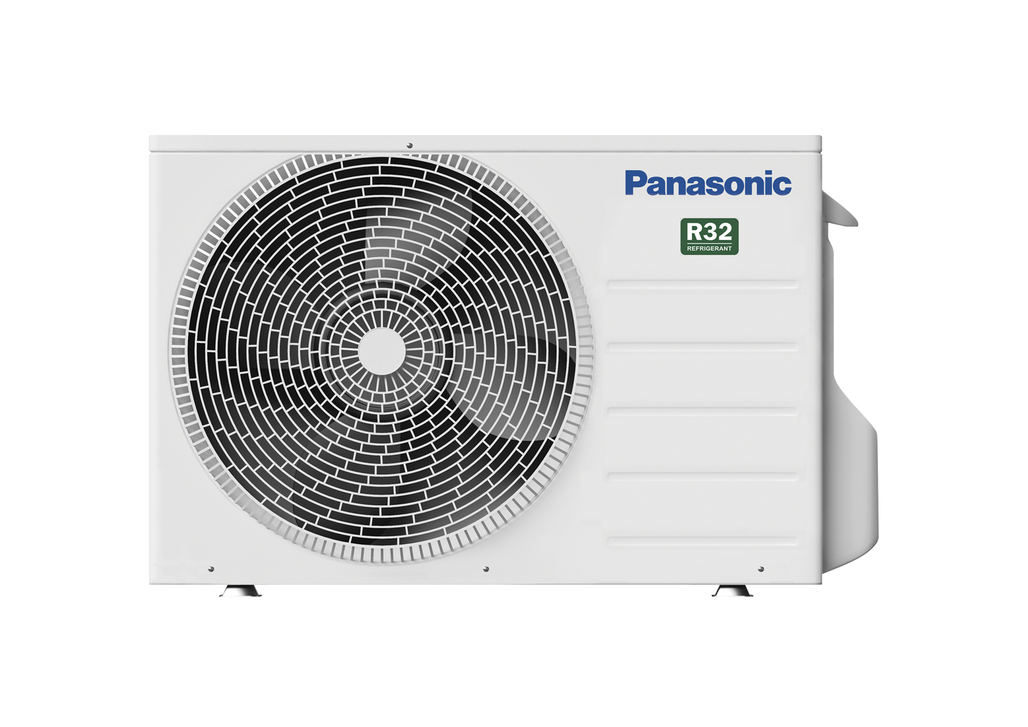 ACON.SPLIT PANASONIC KITBZ35ZKE A++/A+ R32
