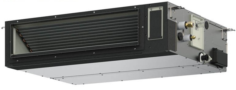 ACON.COND PANASONIC KIT71PF3Z5 A++/A+ R32