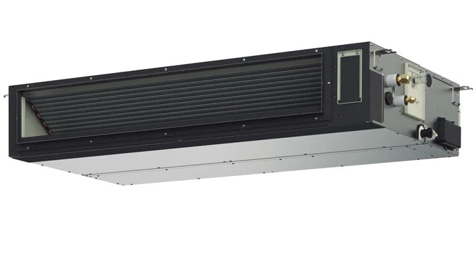 ACON.COND PANASONIC KIT100PF3Z5 A++/A R32