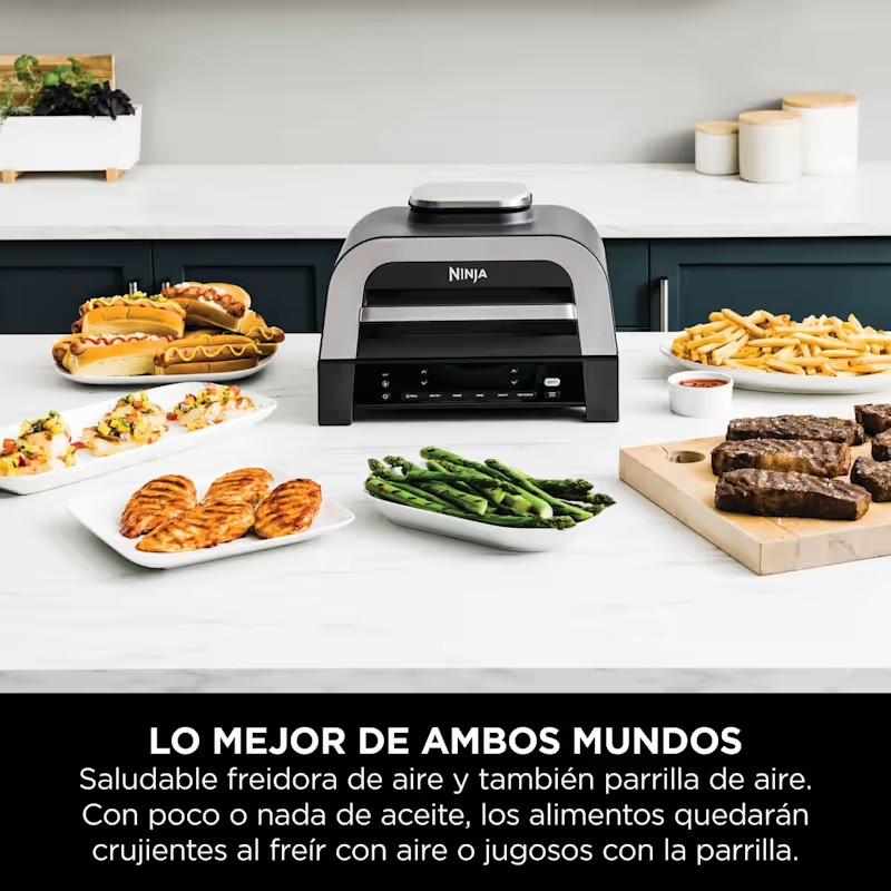 Imagen adicional del producto