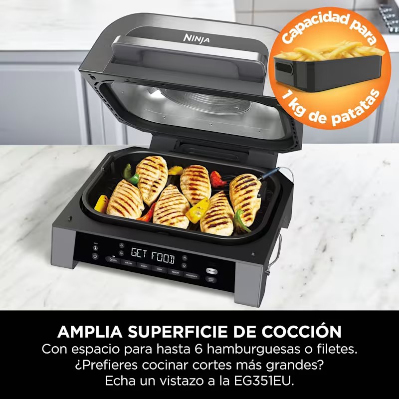 Imagen adicional del producto