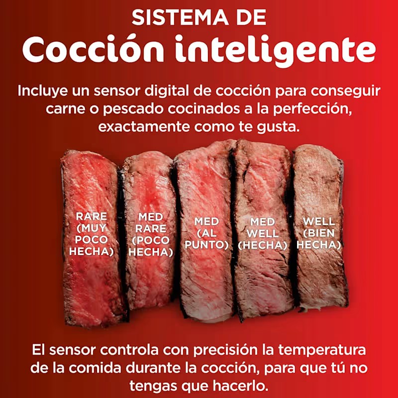Imagen adicional del producto