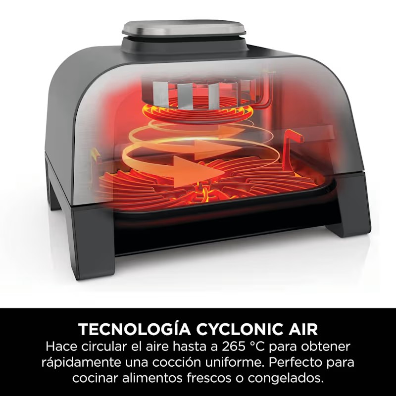 Imagen adicional del producto