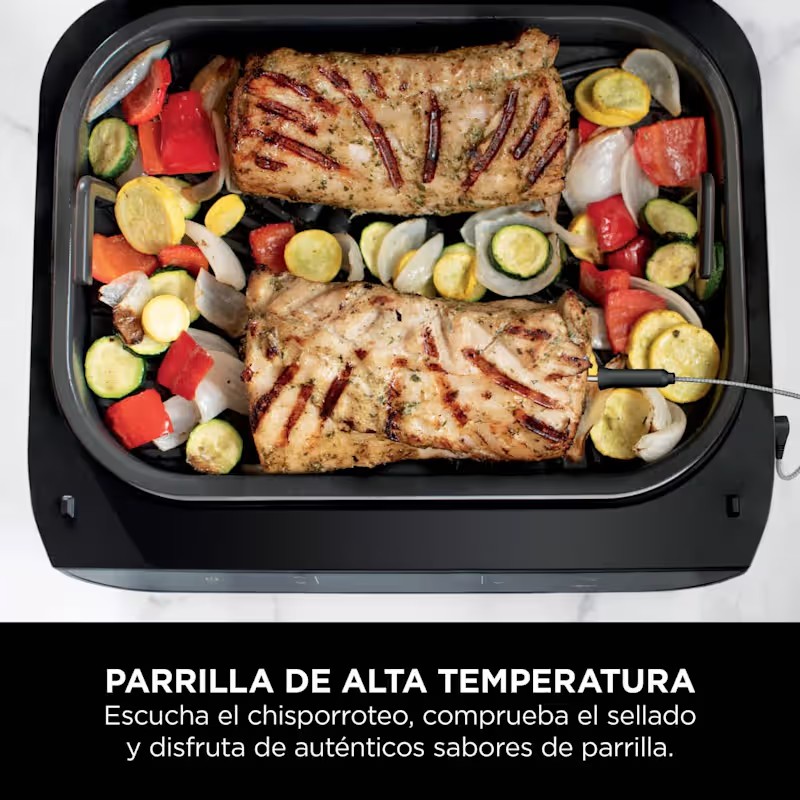 Imagen adicional del producto