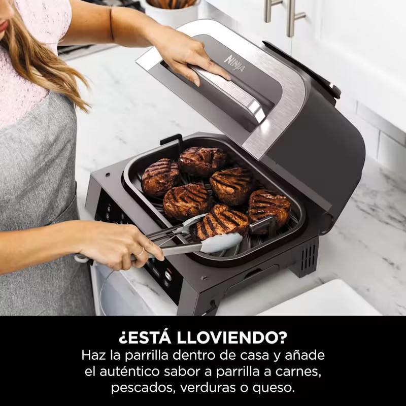 Imagen adicional del producto