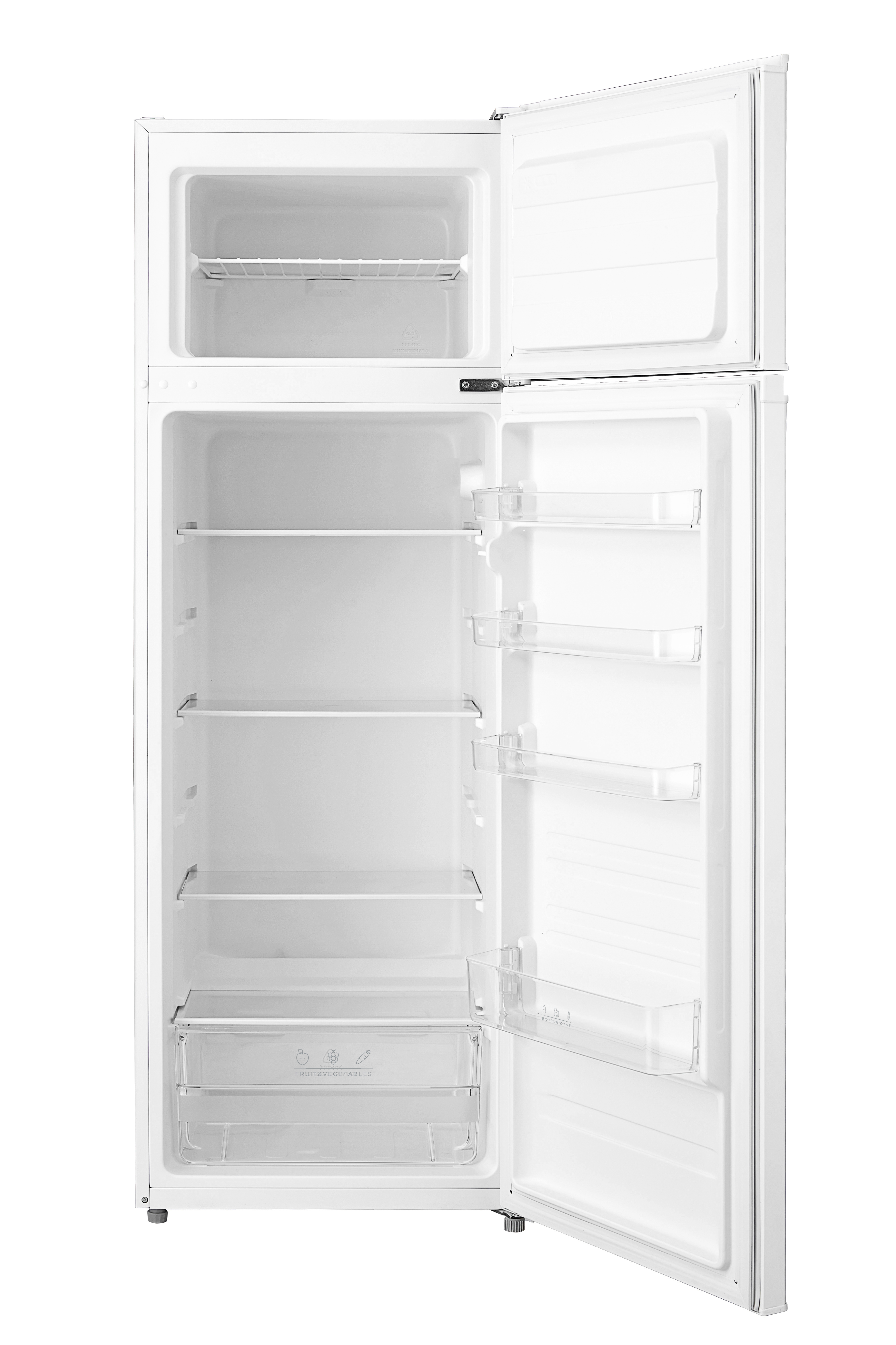 FRI. ARTICA AEDP160550EW 160x55 2P CICLICO BCO