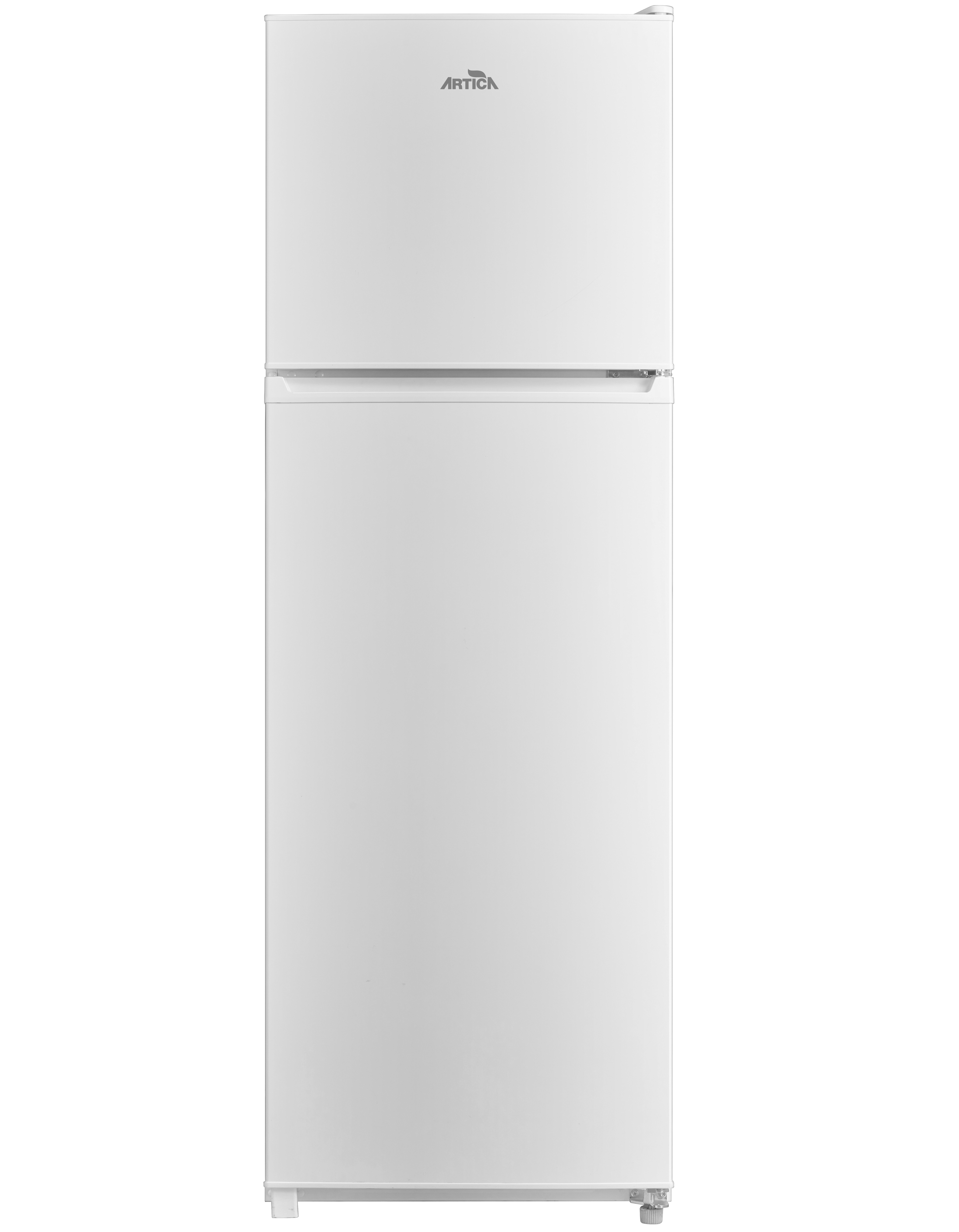 FRI. ARTICA AEDP176600EW 176x60 2P CICLICO BCO