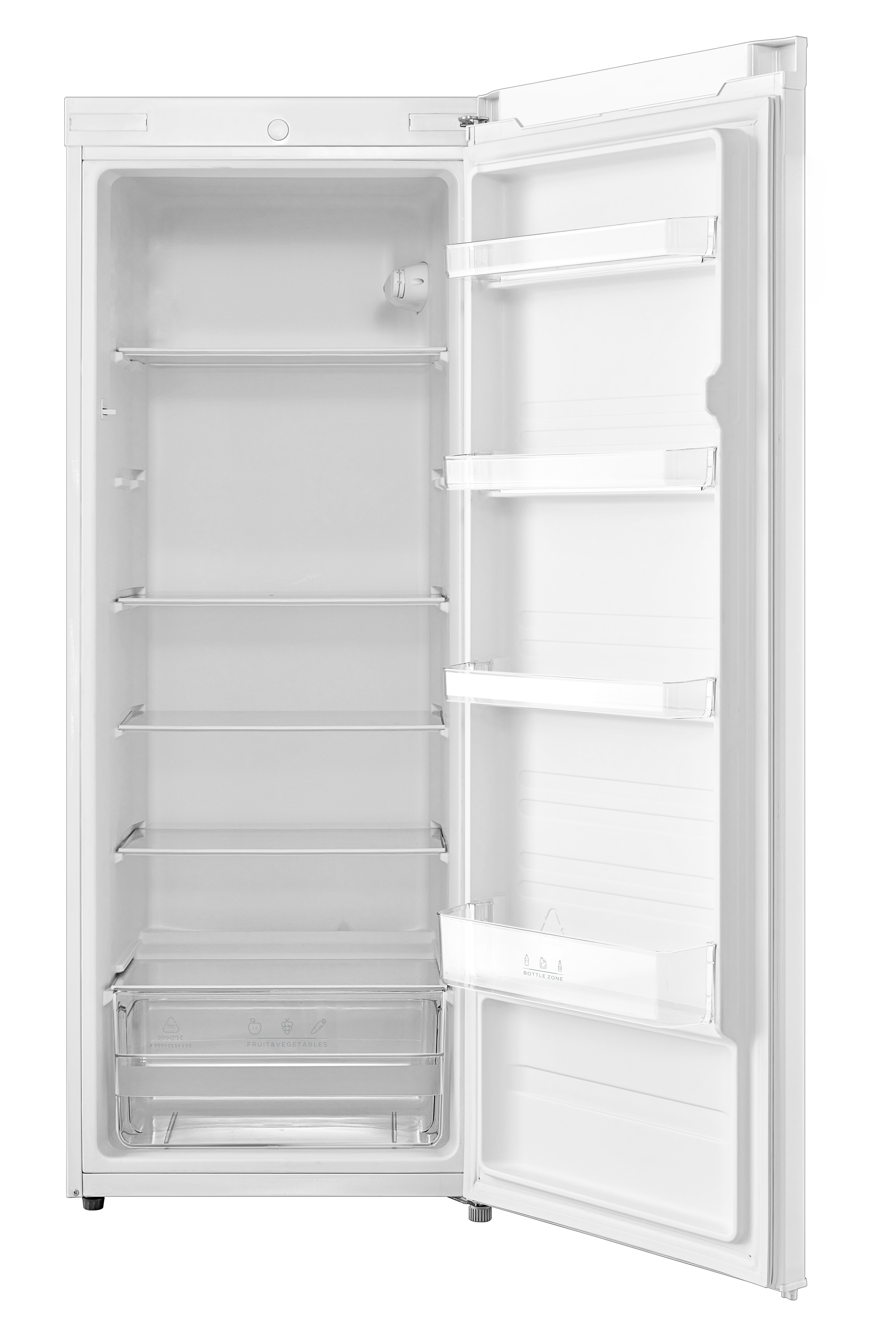 FRI. ARTICA AF1P144550EW 144x55 1P CICLICO BCO