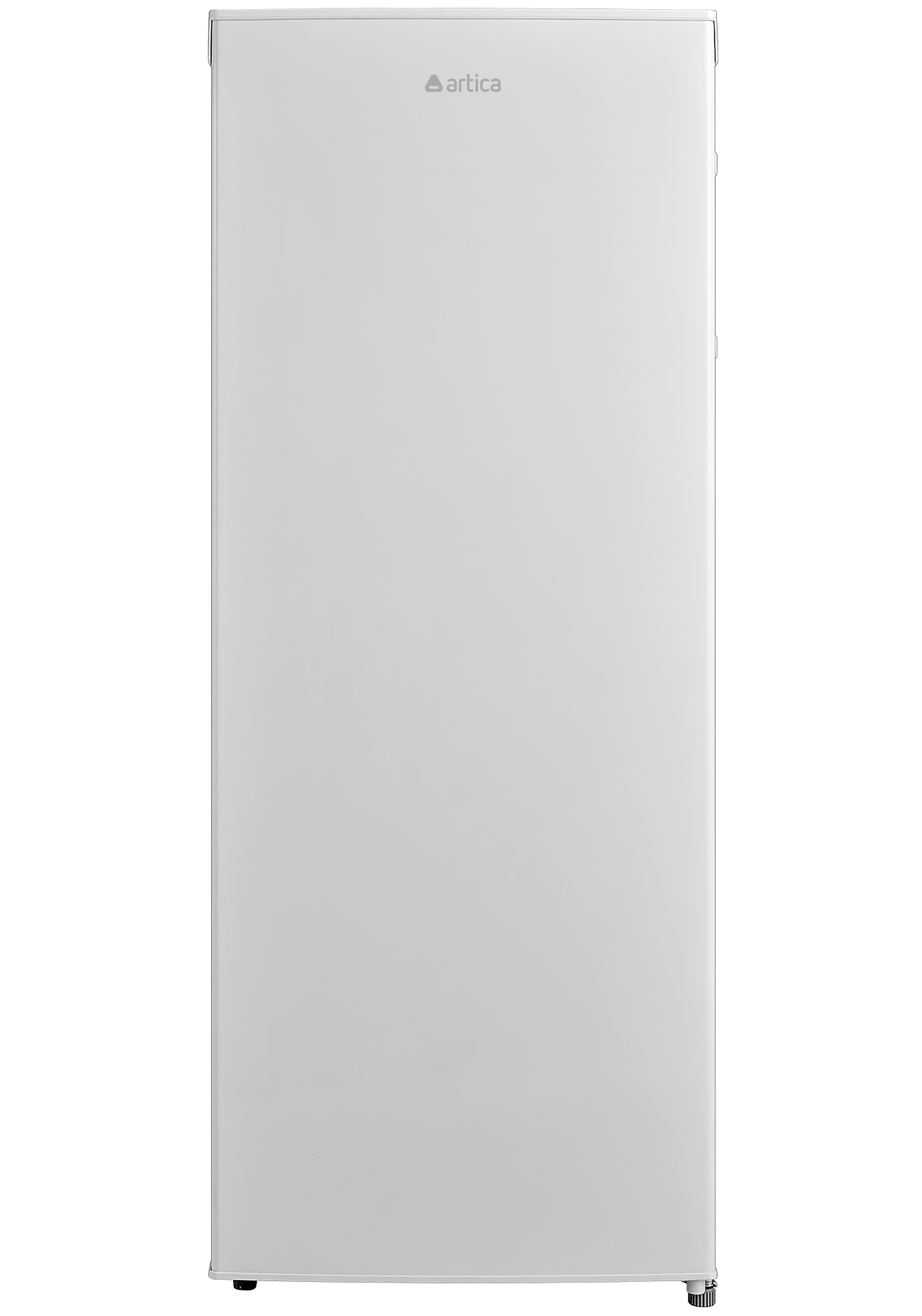 FRI. ARTICA AF1P144550EW 144x55 1P CICLICO BCO