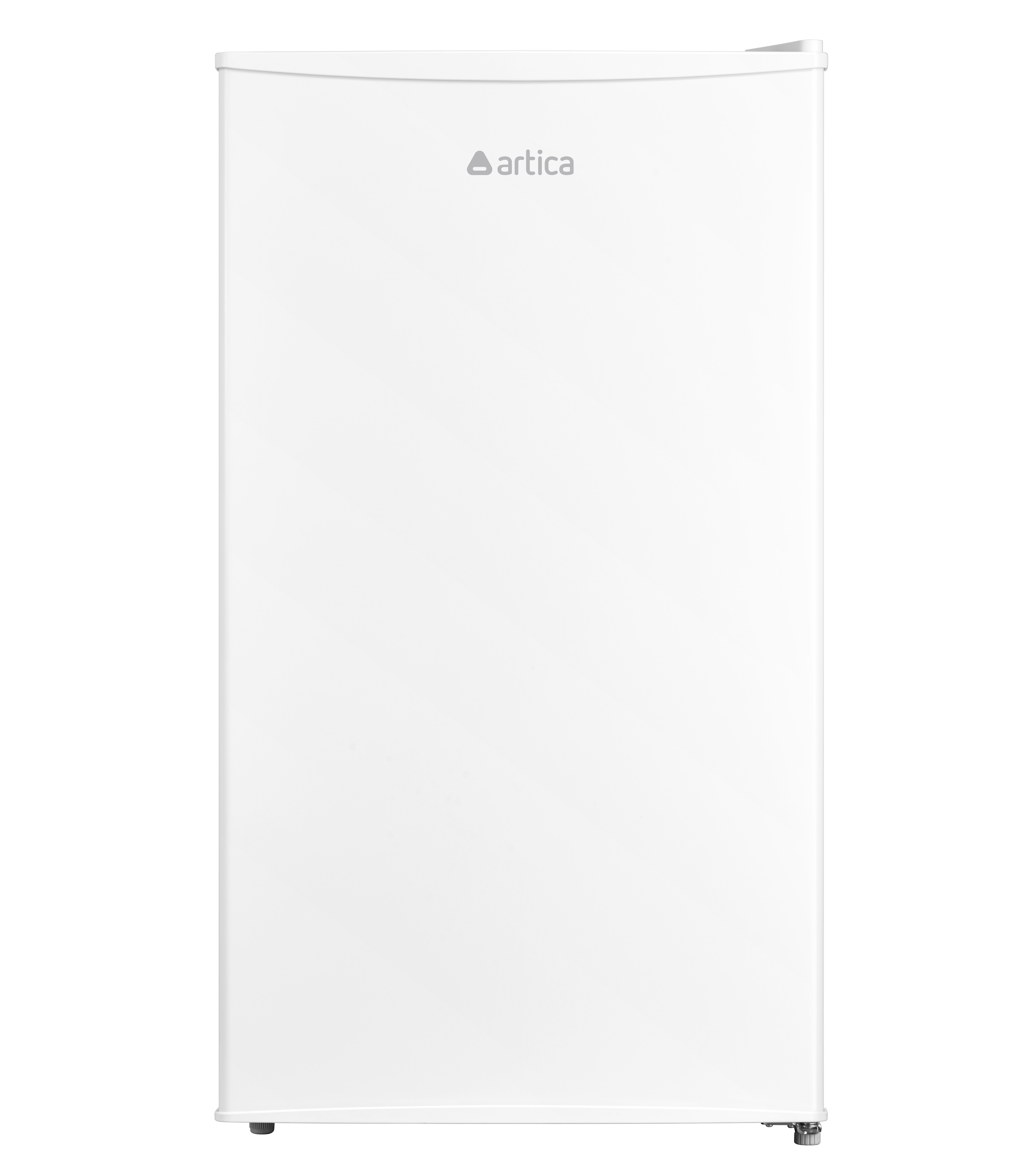 FRI. ARTICA AF1P86470EW 86x47 1P CICLICO BCO TATOP
