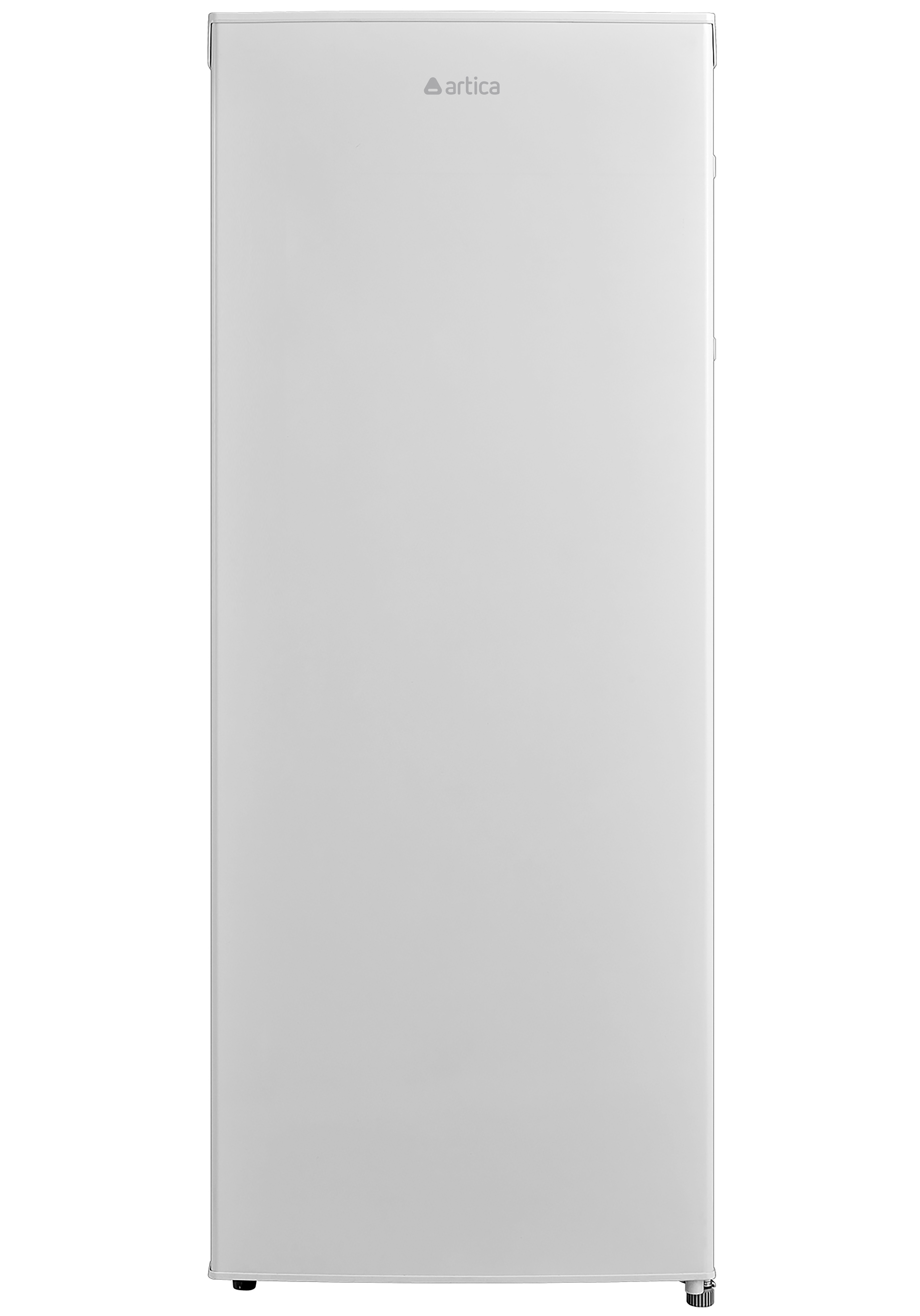 CONG.VER ARTICA AECV143550EW 143x55 157L BCO