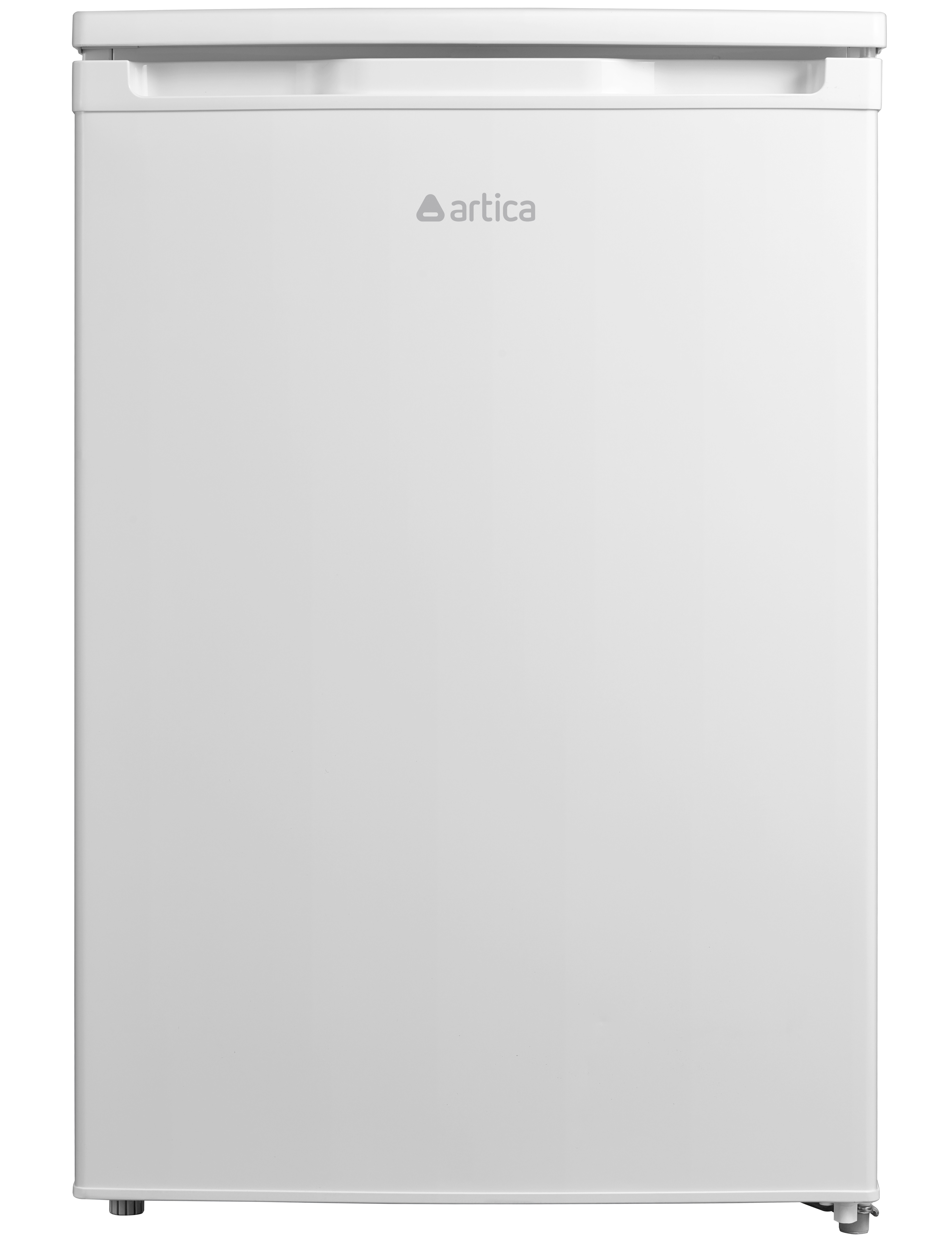 CONG.VER ARTICA AECV8555W 85x55 86L BCO TATOP