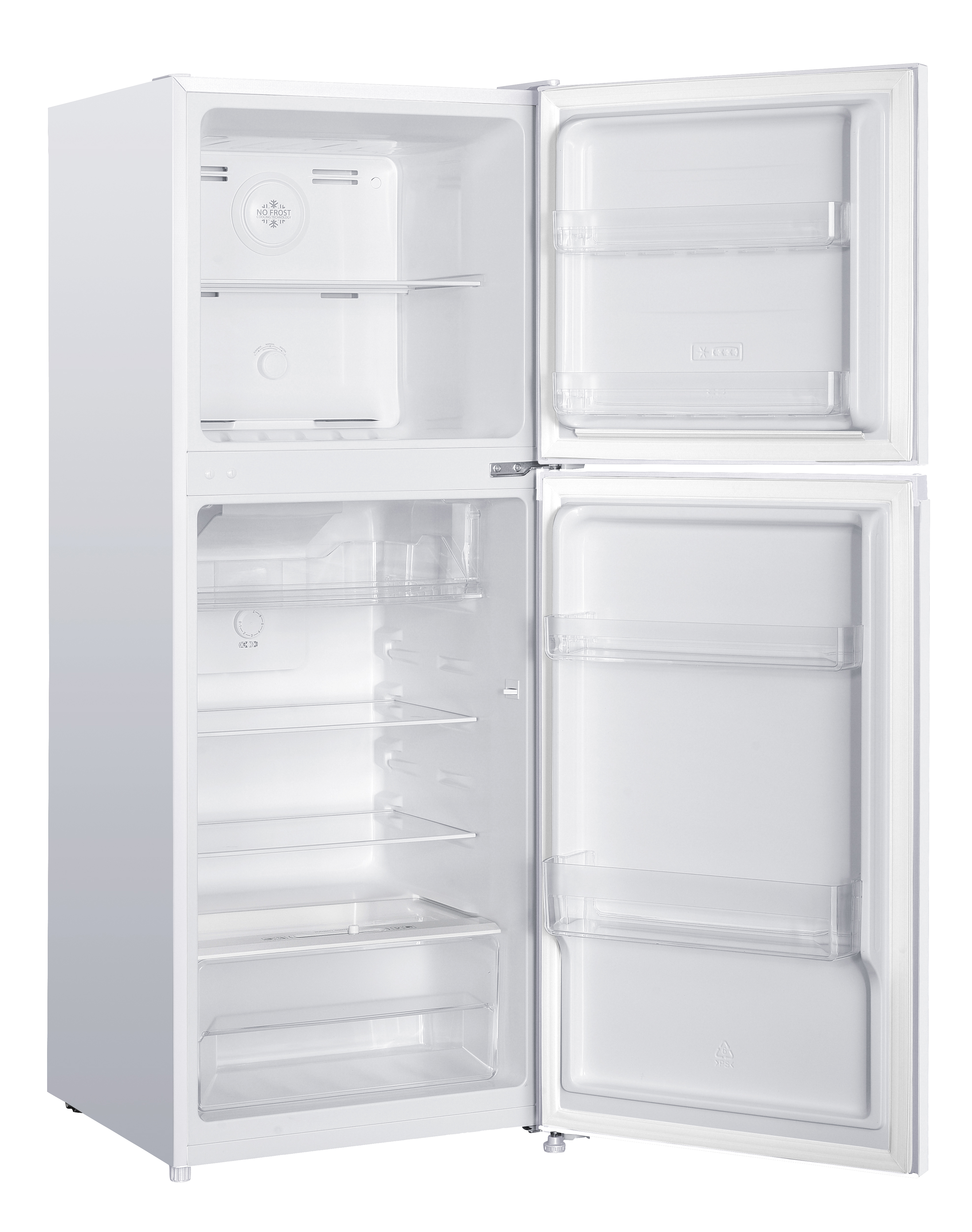 FRI. ARTICA AF2P1430EWNF 143x55 2P NF BCO