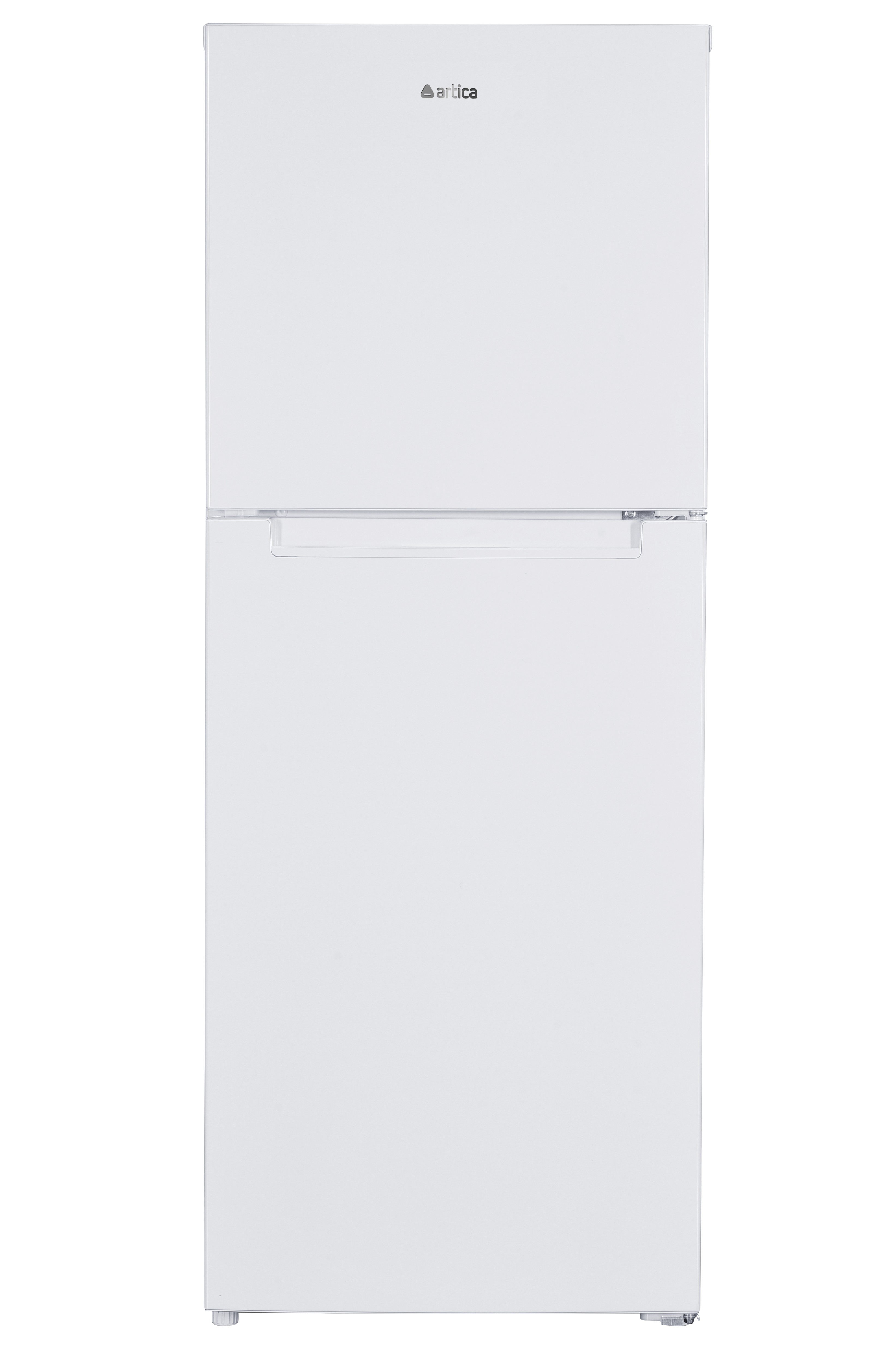 FRI. ARTICA AF2P1430EWNF 143x55 2P NF BCO