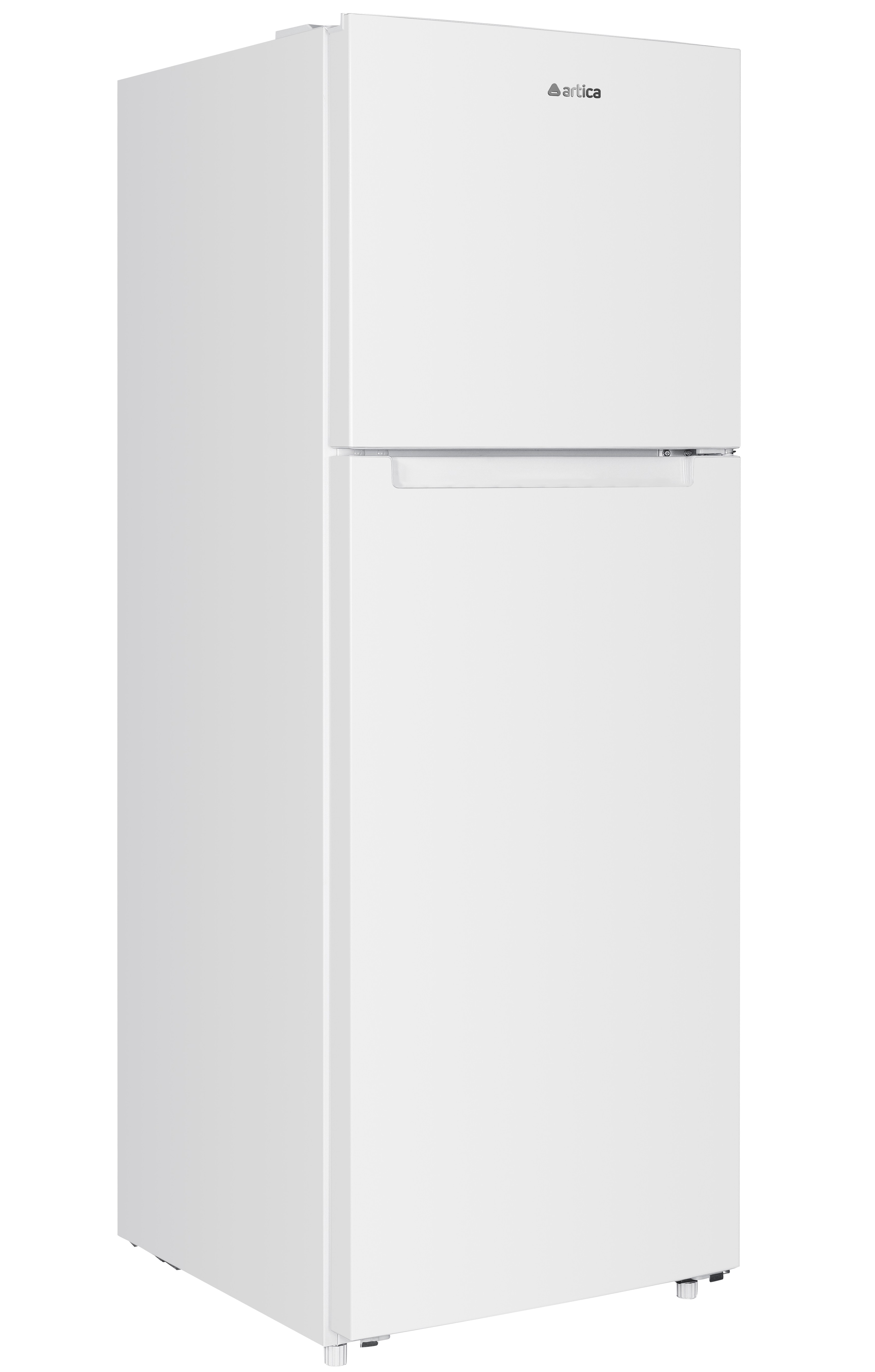 FRI. ARTICA AF2P1700EWNF 170x60 2P NF BCO