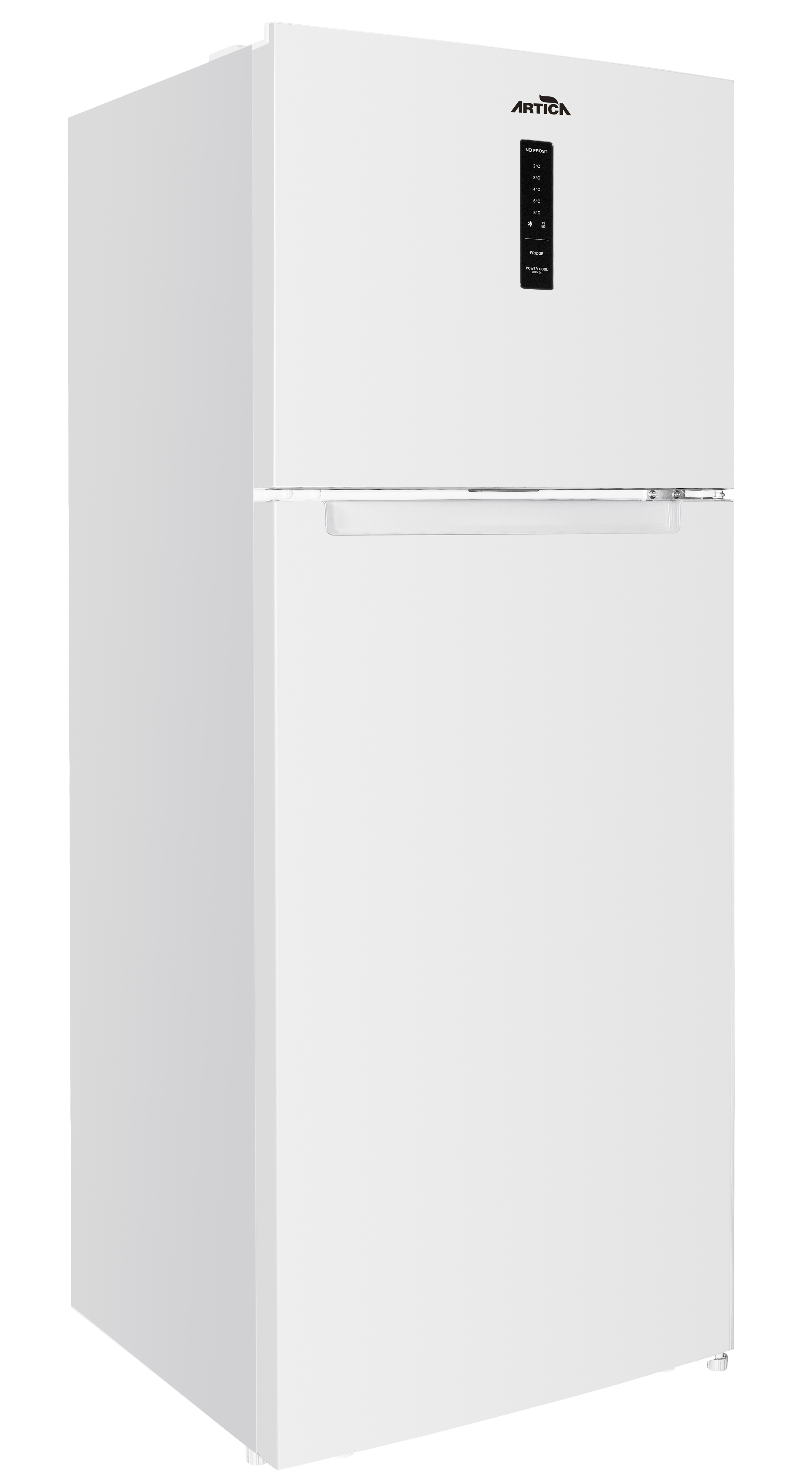 FRI. ARTICA AF2P178710EWNF 178x71 2P NF BCO