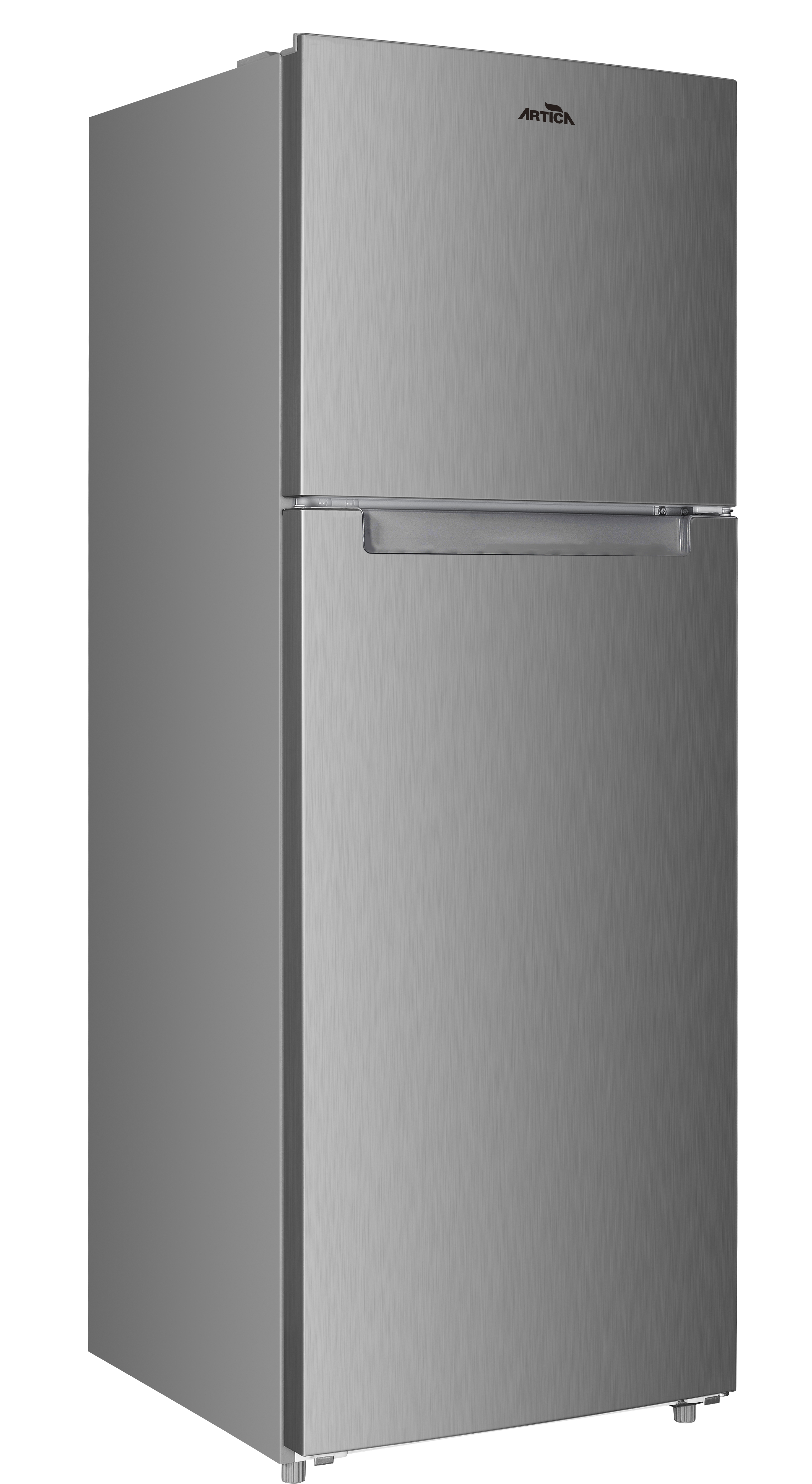 FRI. ARTICA AF2P1701EXNF 170x60 2P NF INOX