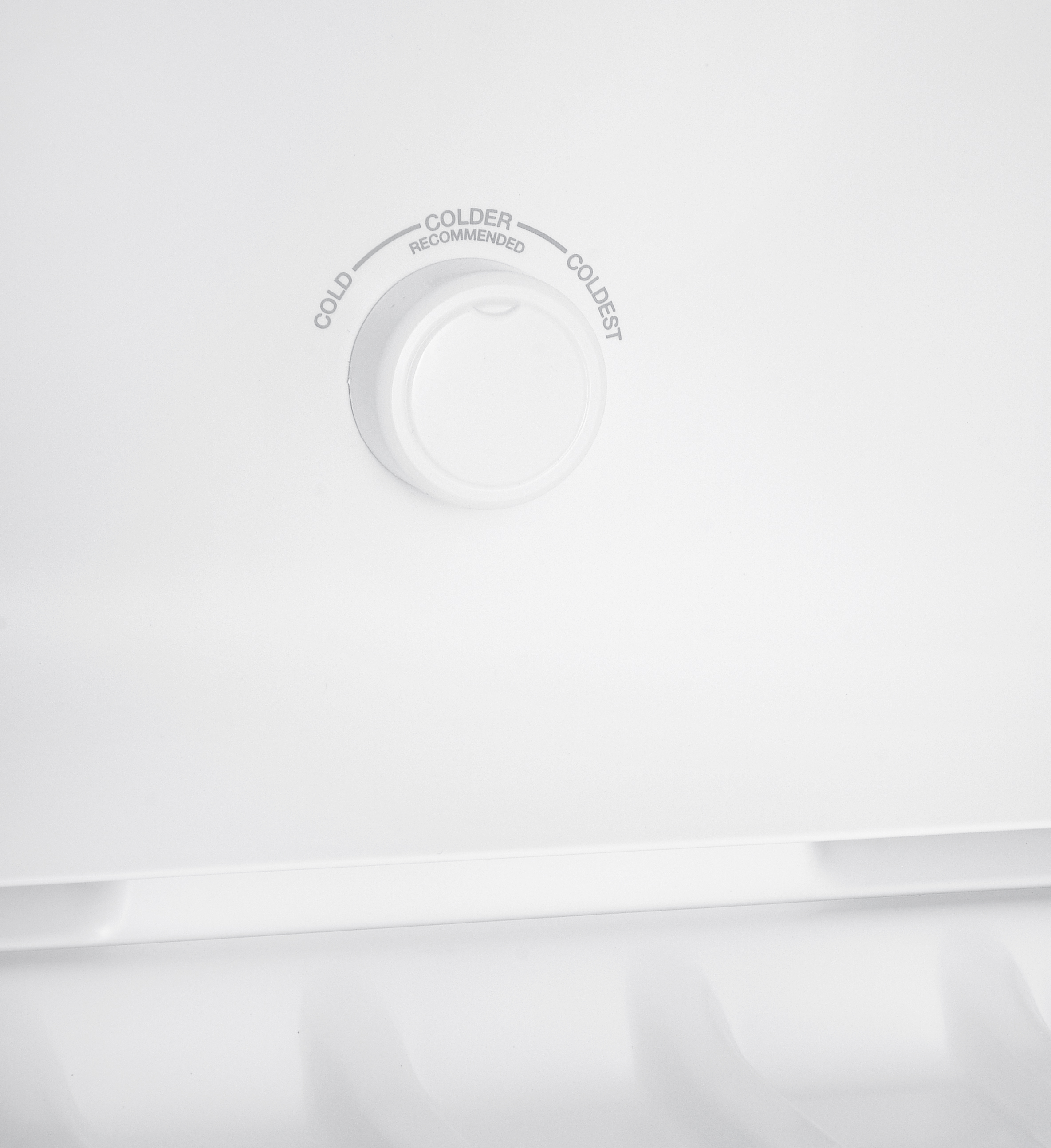 FRI. ARTICA AF2P1670EWNF 167x55 2P NF BCO