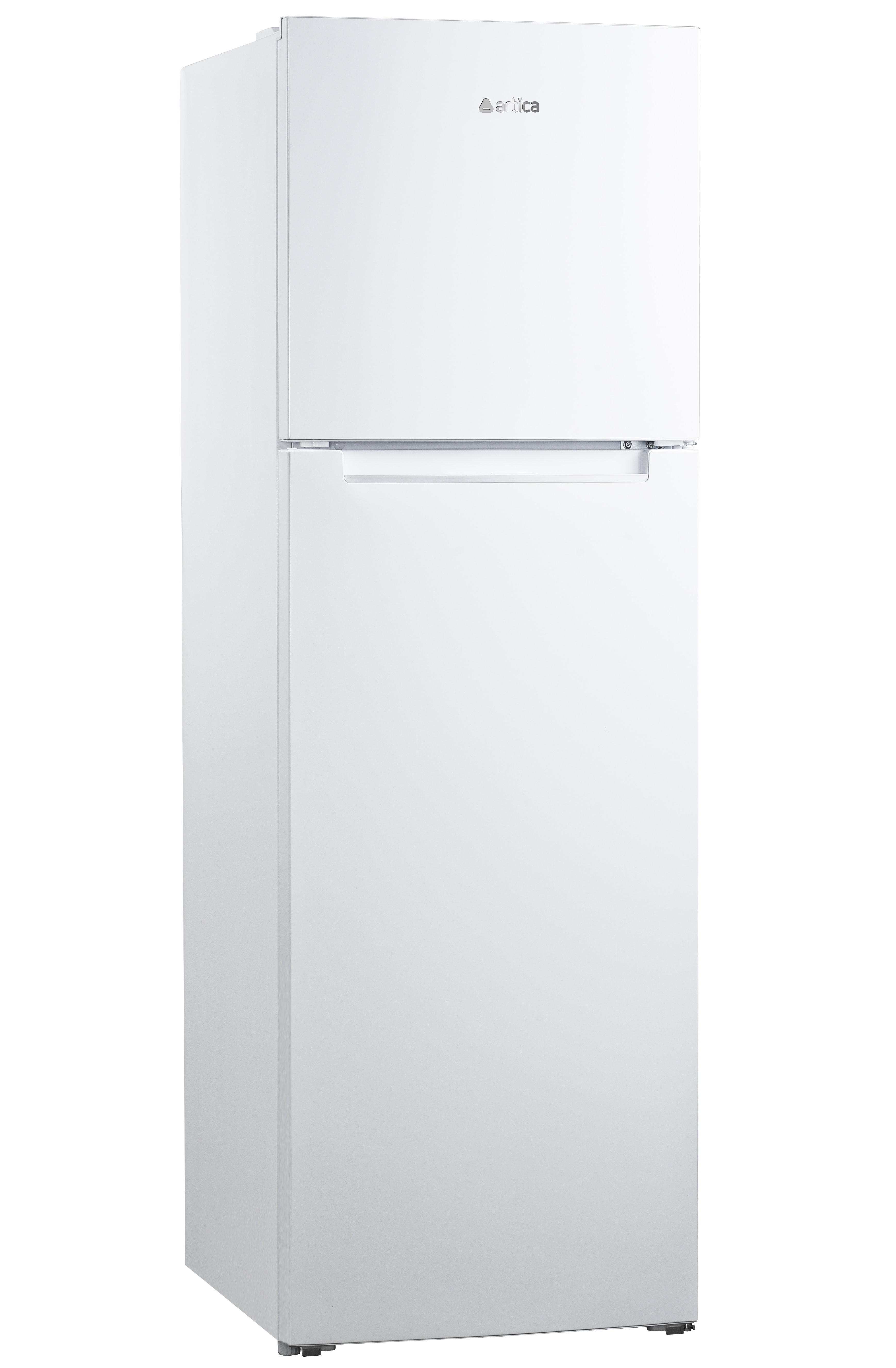 FRI. ARTICA AF2P1670EWNF 167x55 2P NF BCO