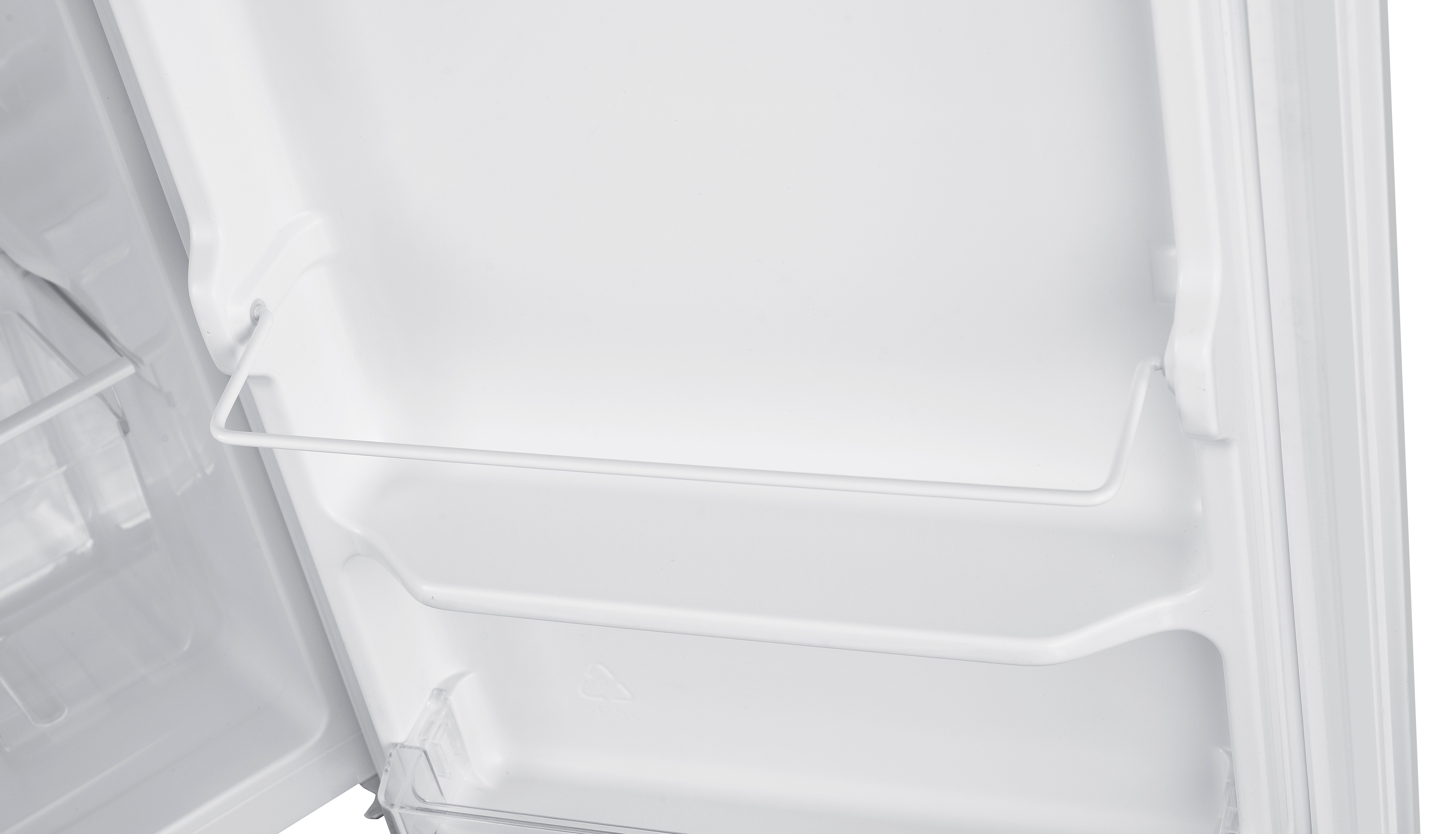 FRI. ARTICA AEFT85480EW 85x48 1P CICLI.BCO TATOP