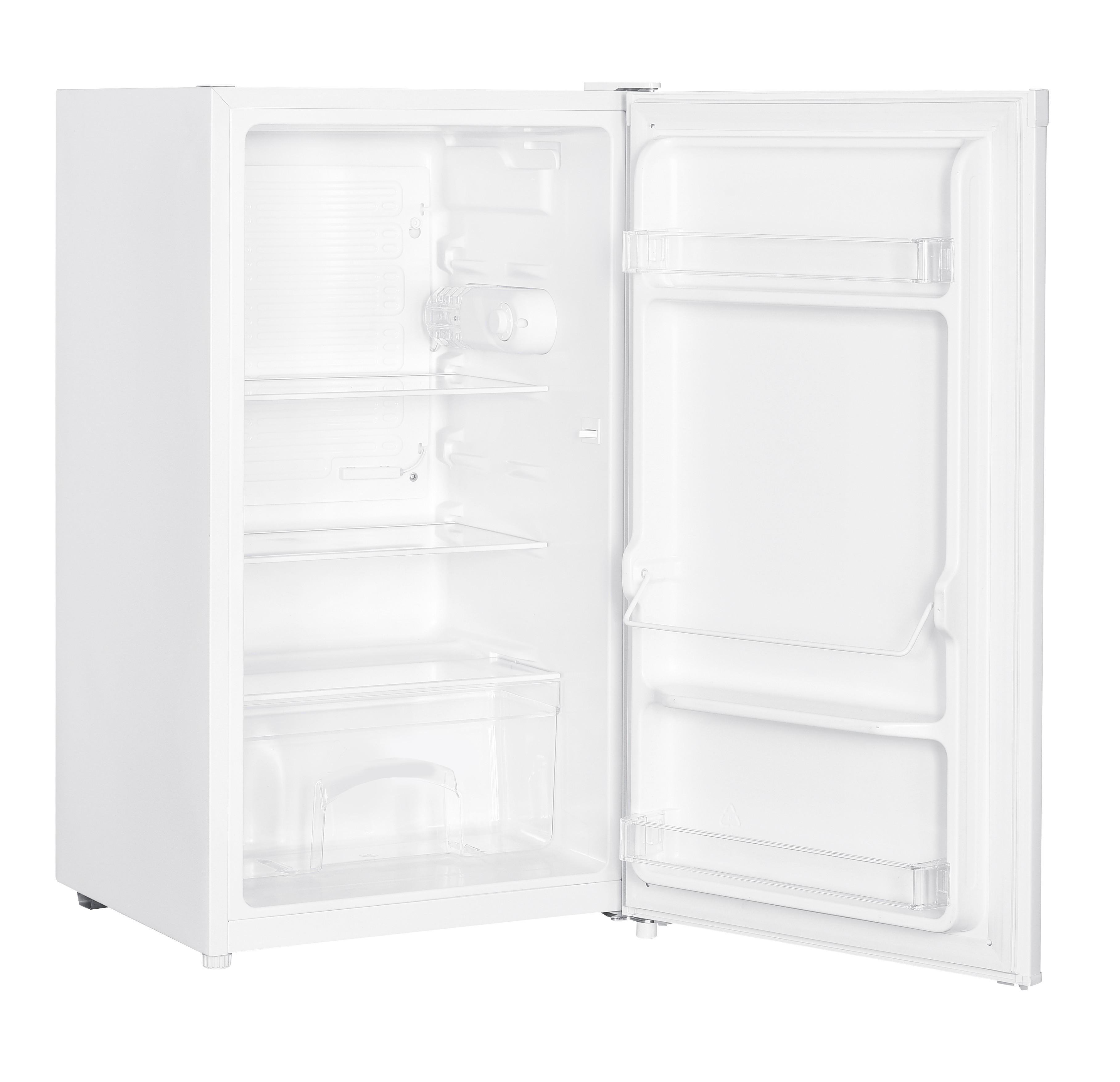 FRI. ARTICA AEFT85480EW 85x48 1P CICLI.BCO TATOP