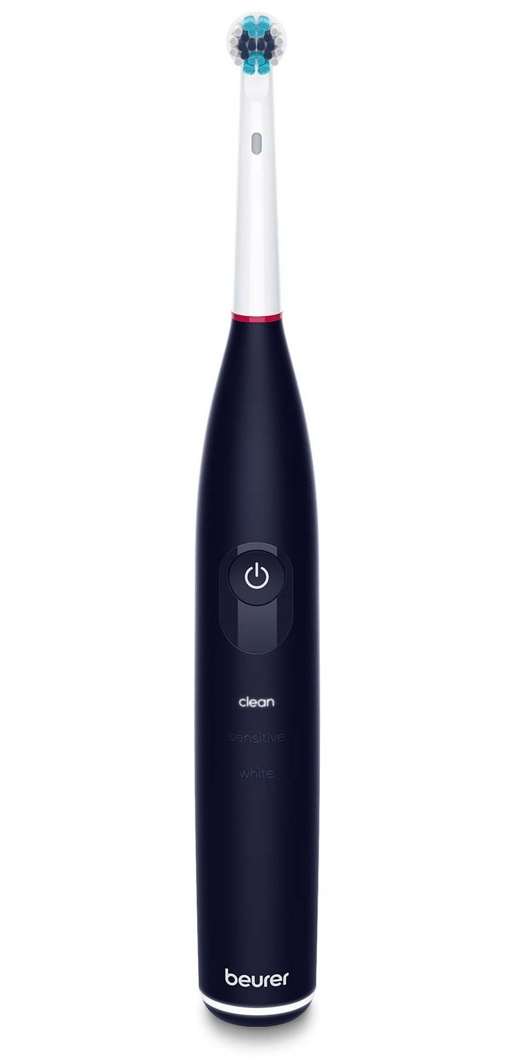 DENTAL BEURER TB50 NEGRO COMPATIBLE