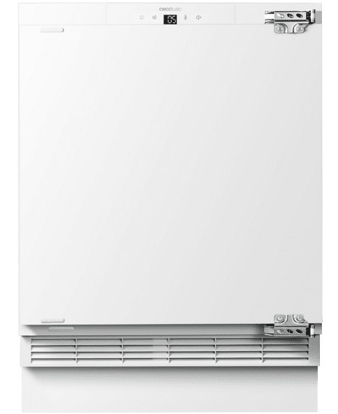 CONG.VER CECOTEC TFBI101 WHITE 101L INT 02763