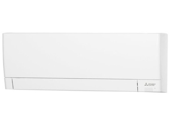 UNIT. INT MITSUBISHI MSZAY35VGK