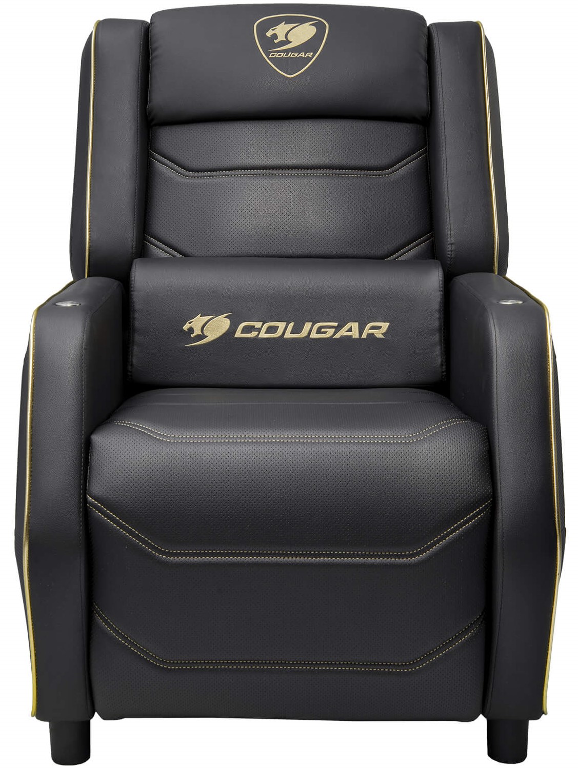 SILLON GAMING COUGAR RANGER PRO ROYAL
