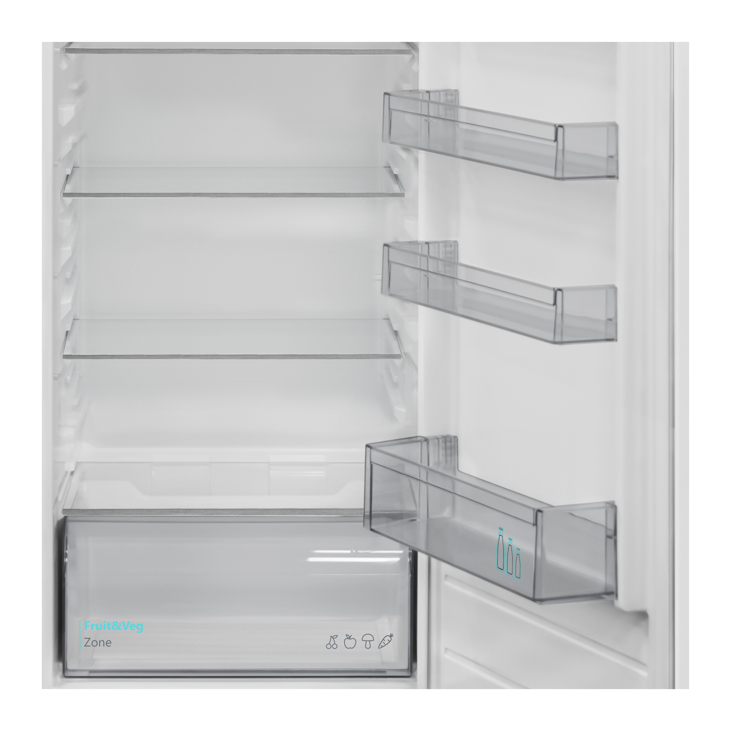 FRI. SHARP SJFTB30ITXWEES 175x60 2P BCO