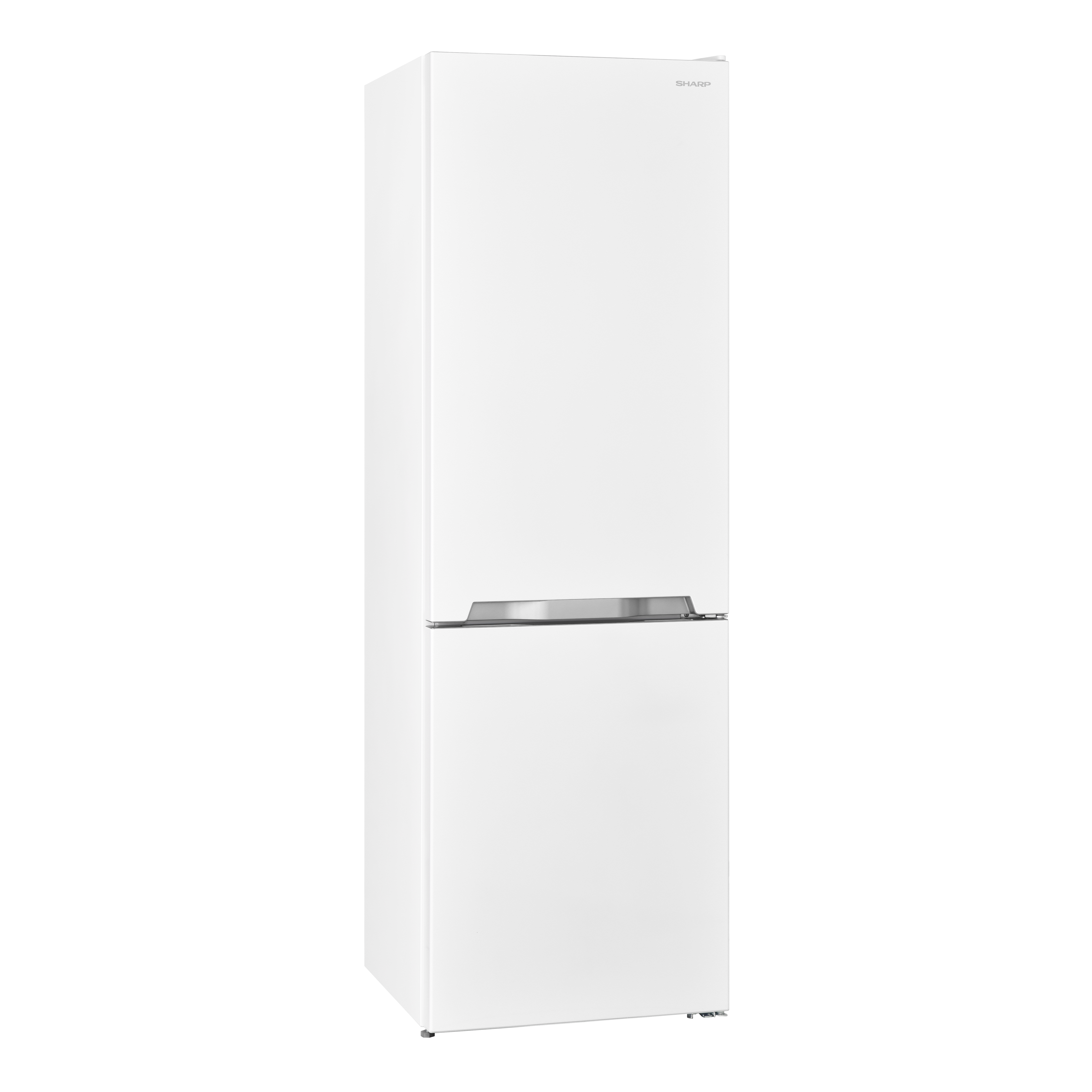 FRICOM. SHARP SJFBA09ITXWEES 185x60 BCO
