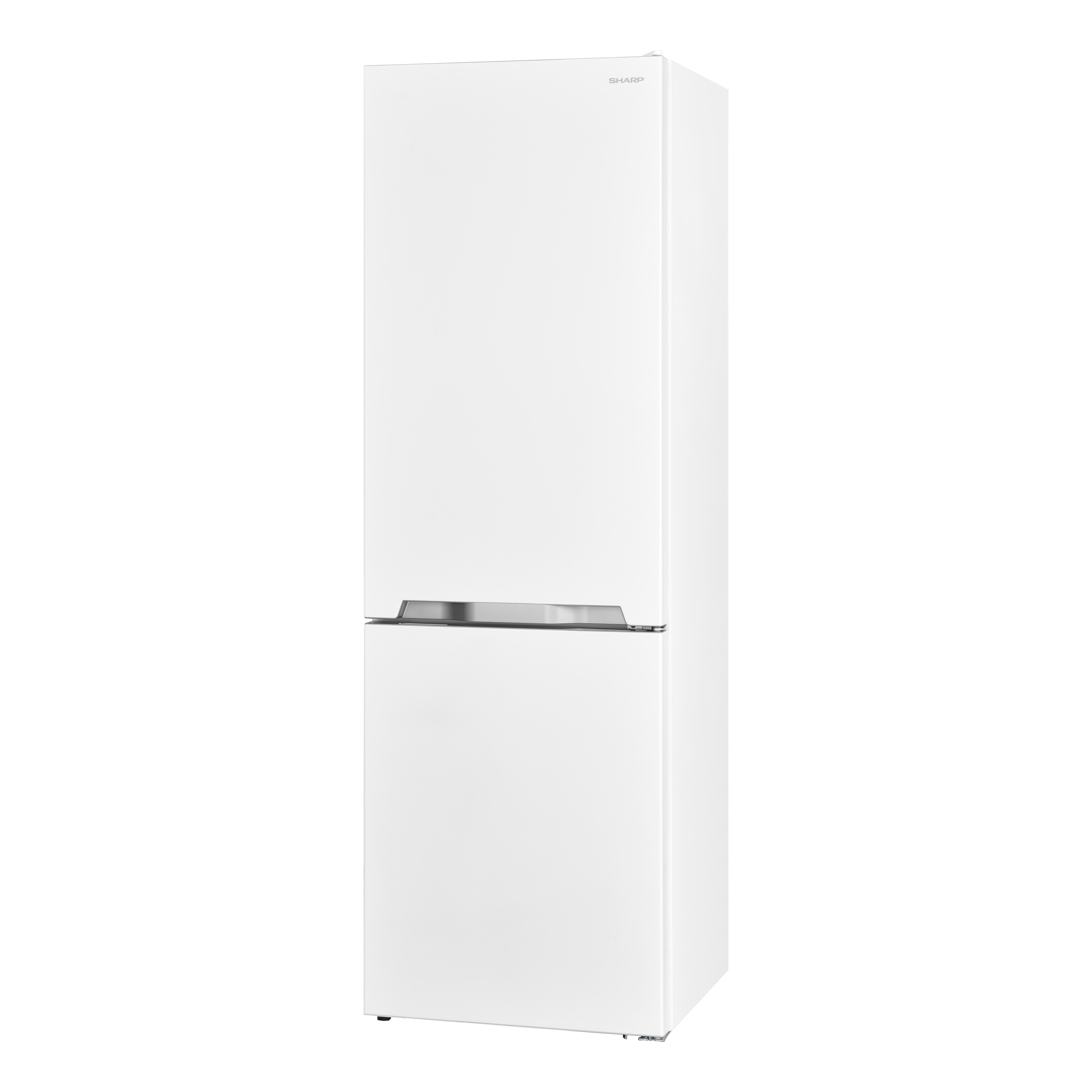 FRICOM. SHARP SJFBA09ITXWEES 185x60 BCO