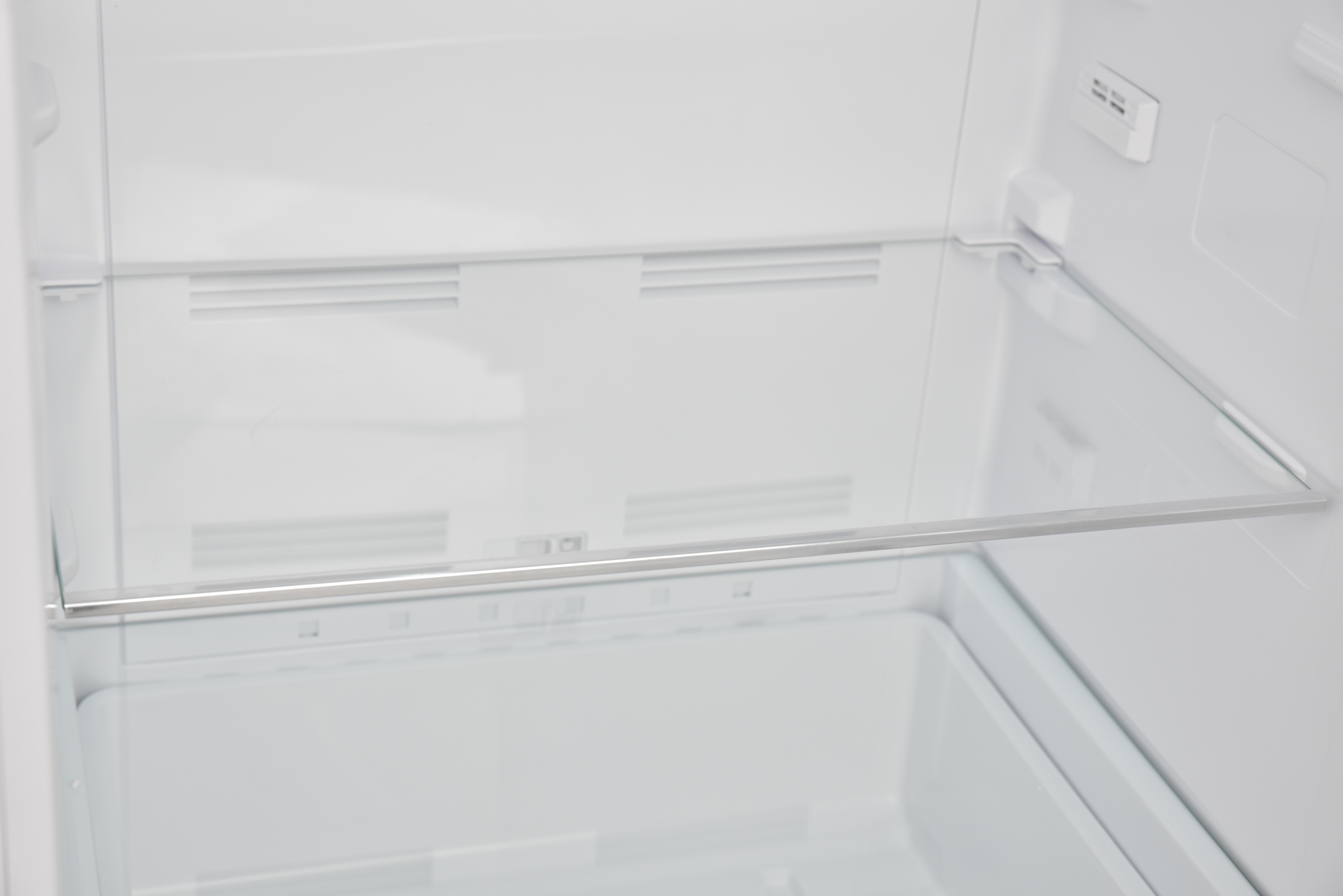FRICOM. SHARP SJFBA09ITXWEES 185x60 BCO