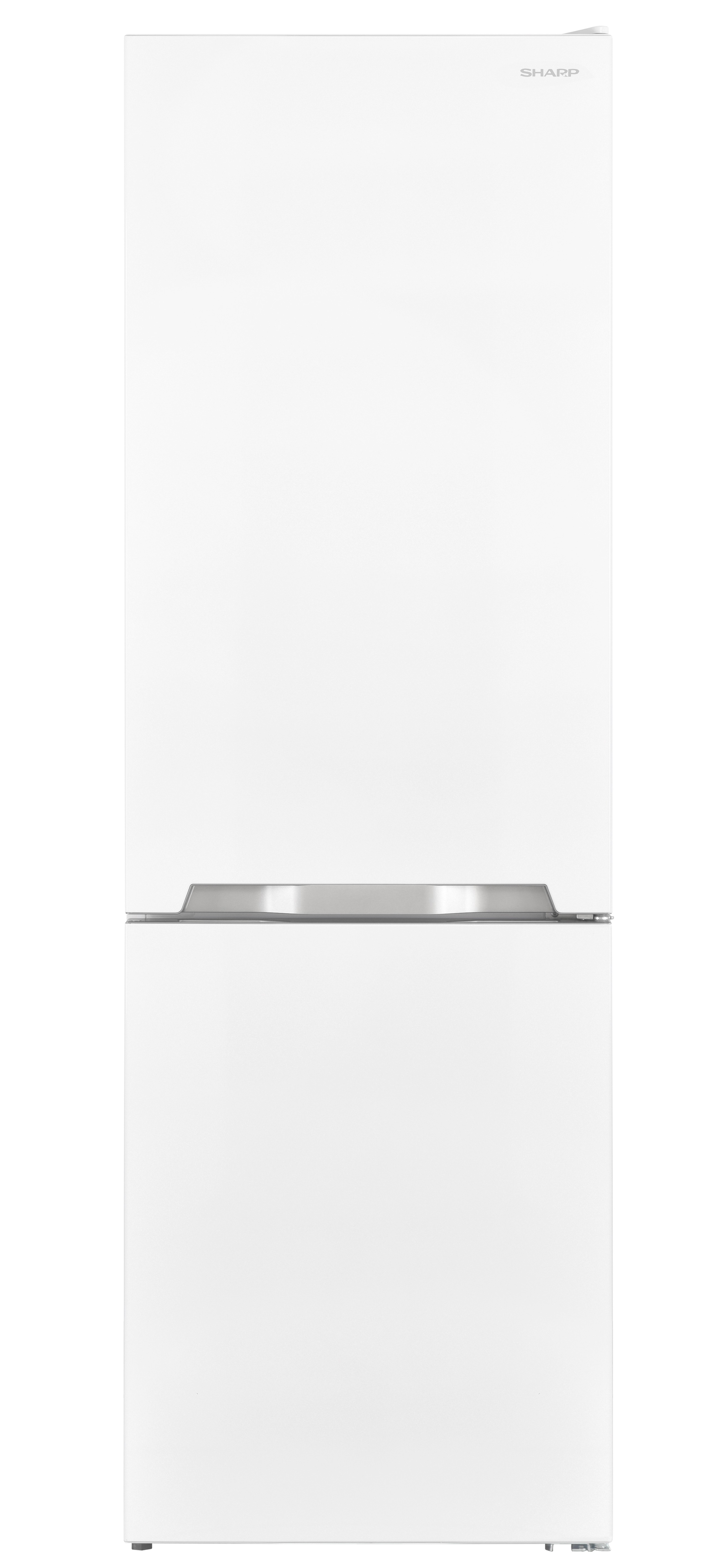 FRICOM. SHARP SJFBA09ITXWEES 185x60 BCO