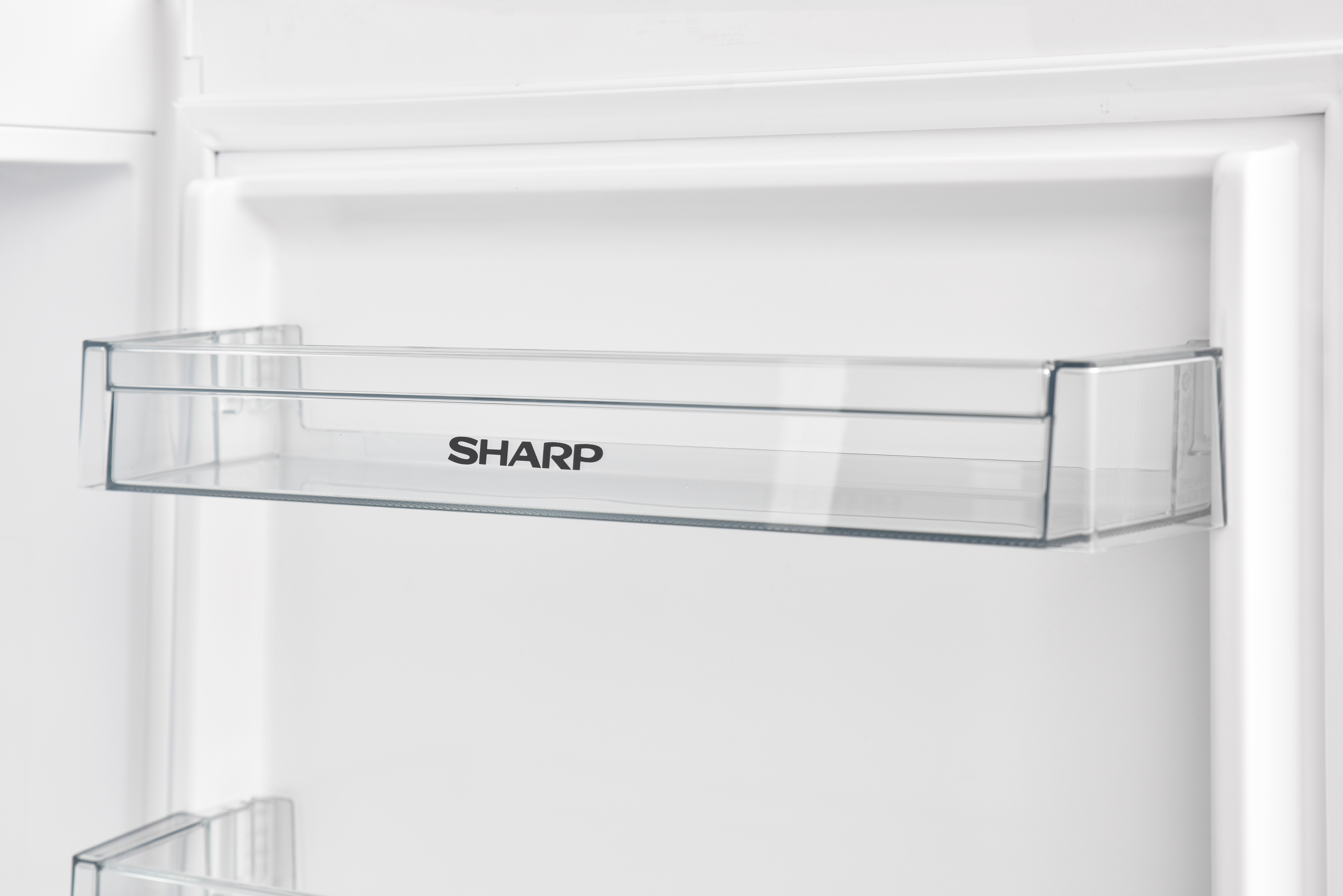 FRICOM. SHARP SJFBA09ITXPEES 185x60 PET INOX