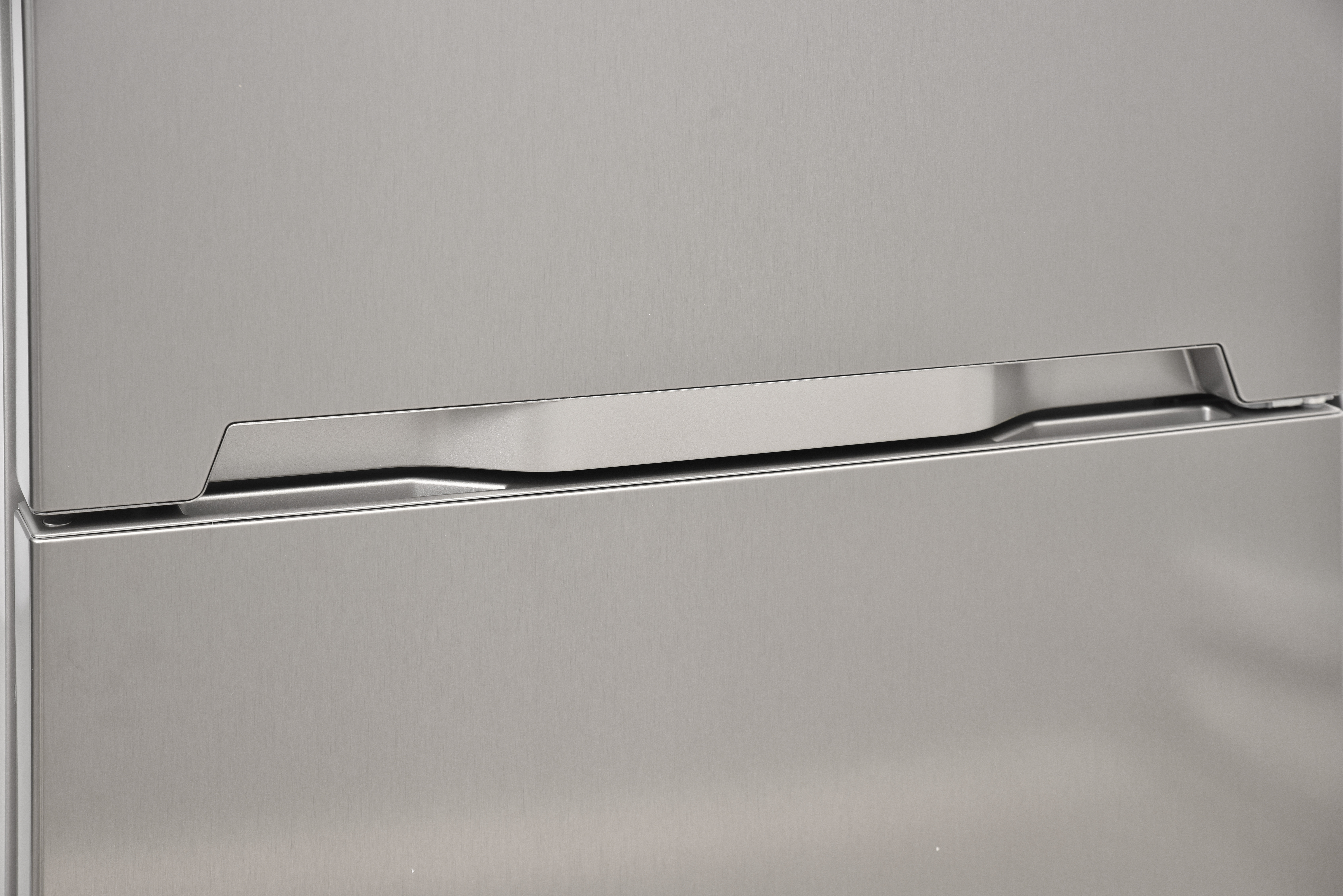 FRICOM. SHARP SJFBA09ITXPEES 185x60 PET INOX