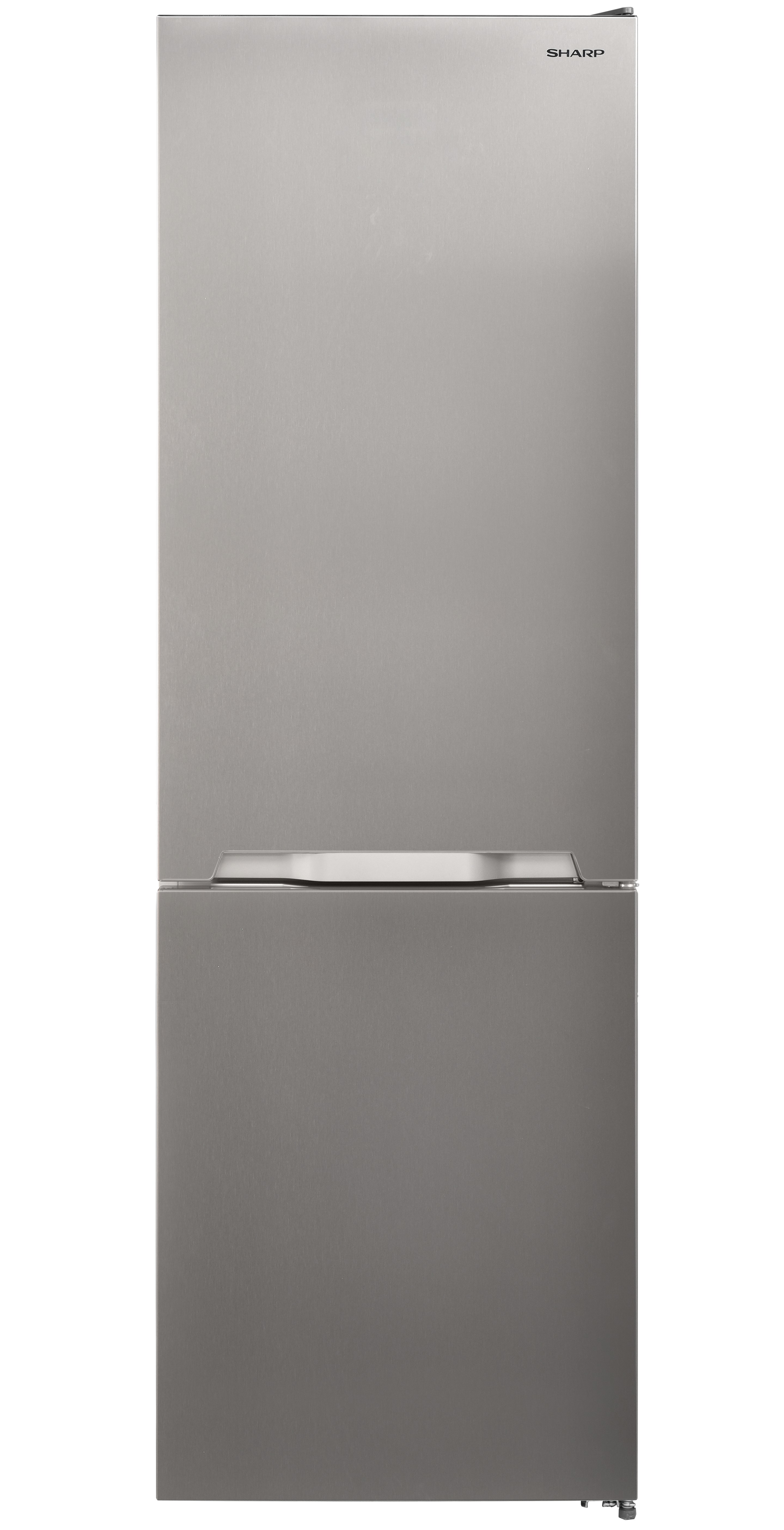 FRICOM. SHARP SJFBA09ITXPEES 185x60 PET INOX