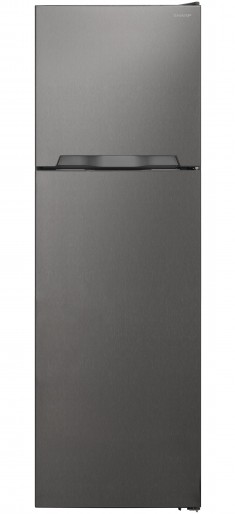 FRI. SHARP SJTA30ITX 172x60 2P NF INOX