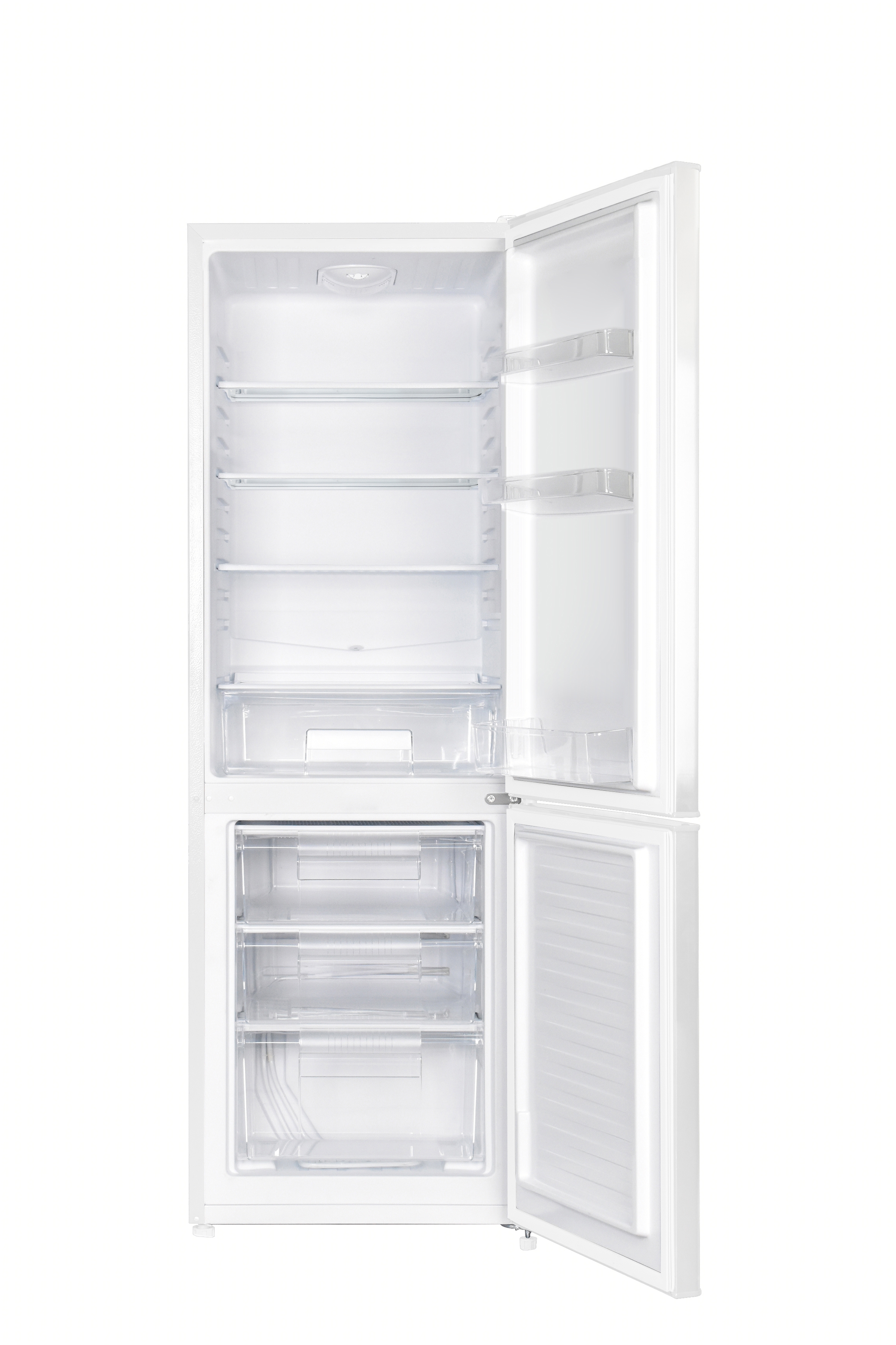 FRICOM. ARTICA AFFCE17055EW CICLICO 170x55 BCO