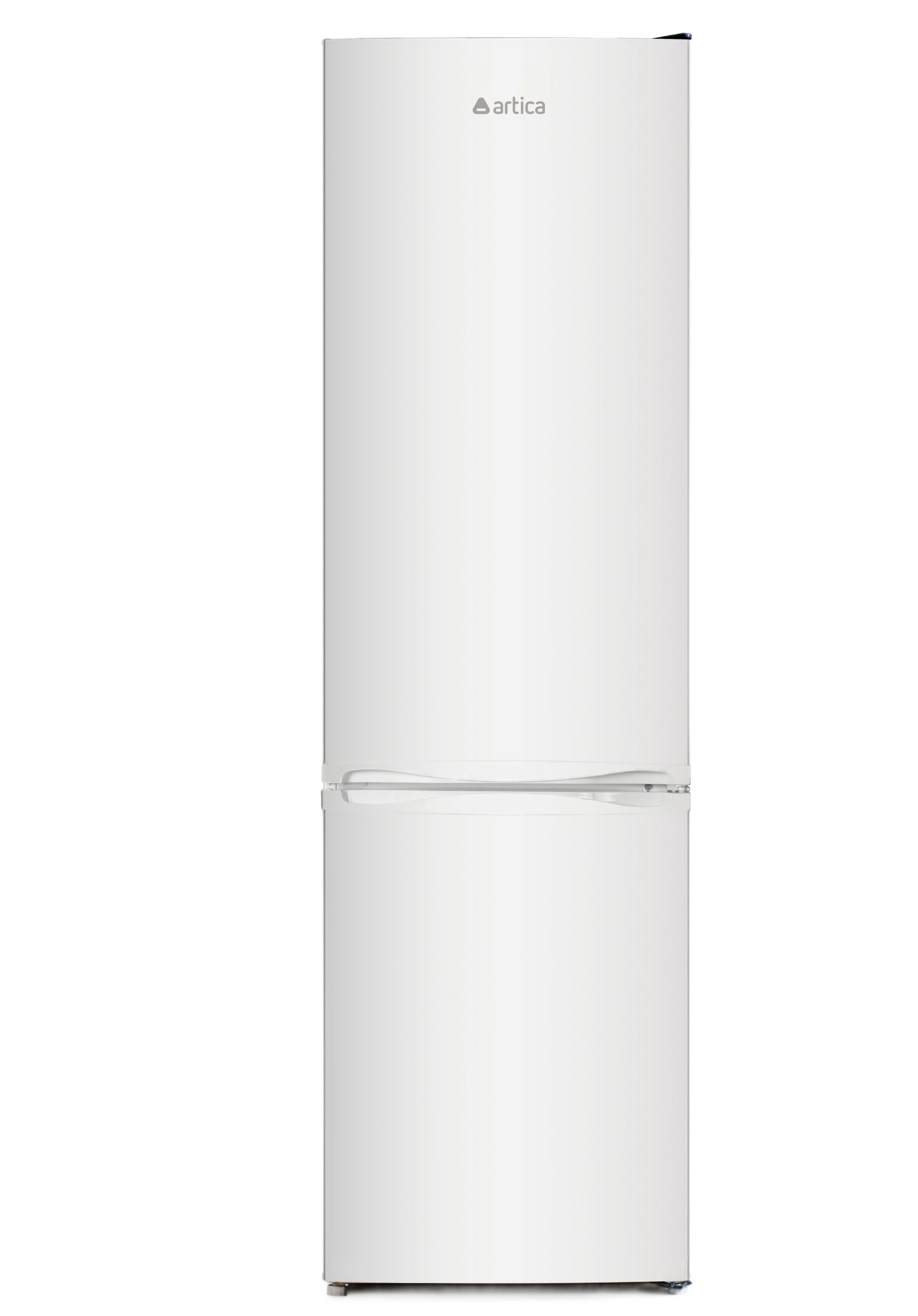 FRICOM. ARTICA AFFCE17055EW CICLICO 170x55 BCO
