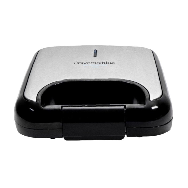 SANDWICH. U.BLUE SPICY GRILL PLUS 5008X 800W GOFRE