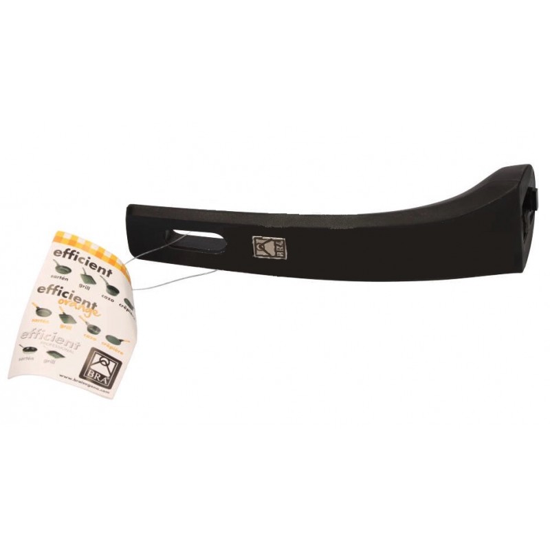 ACC. BRA MANGO SARTEN EFFICIENT18-20