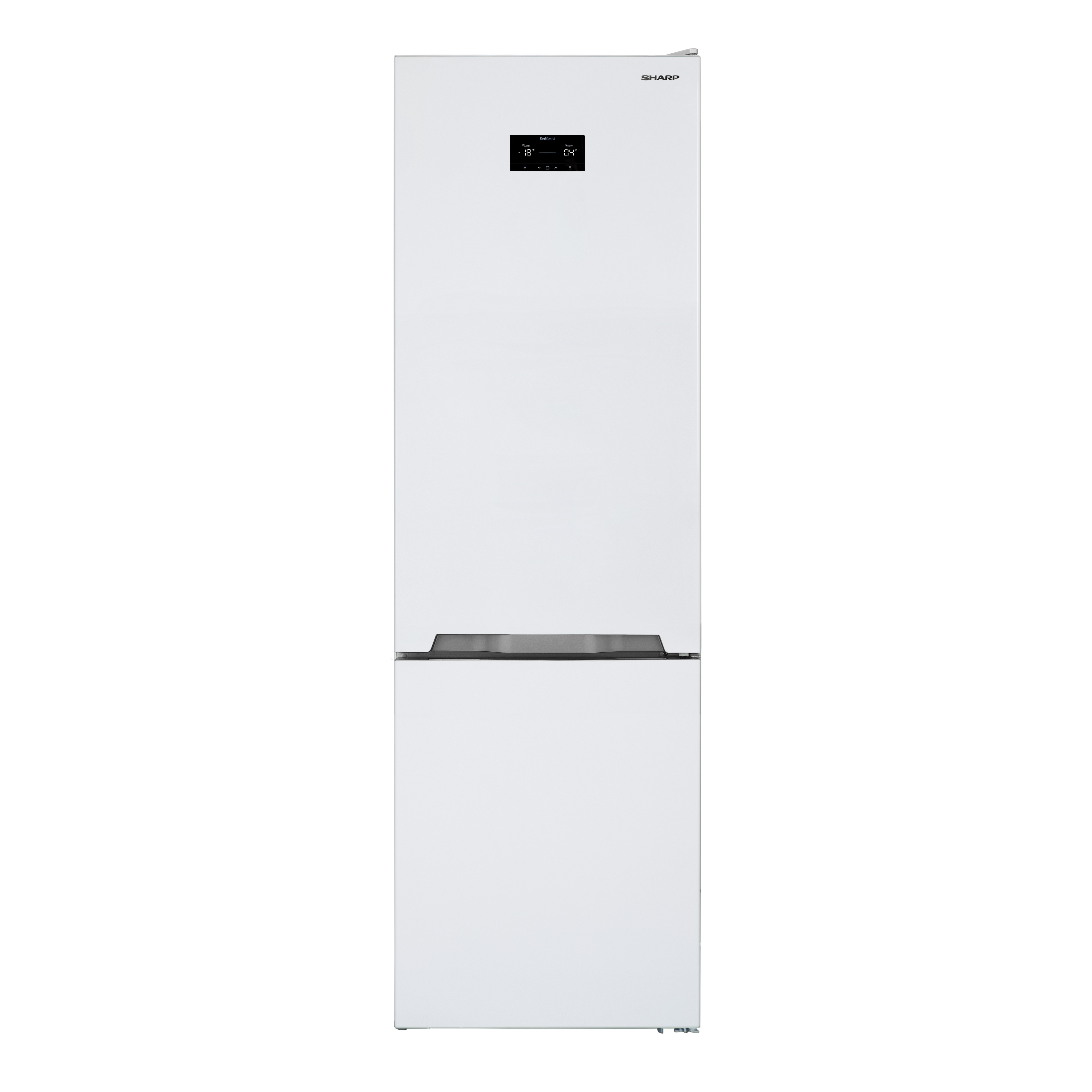 FRICOM. SHARP SJNBA42IHWCES 201x60x65 BCO DSP