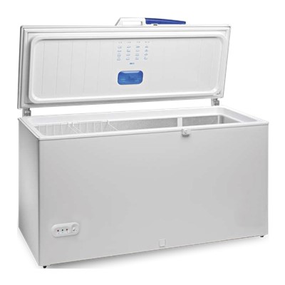 CONG.HOR TENSAI TCHEU430VD 86x151x69 425L BCO