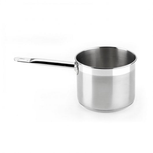 POTE BRA PROFESIONAL 16CM
